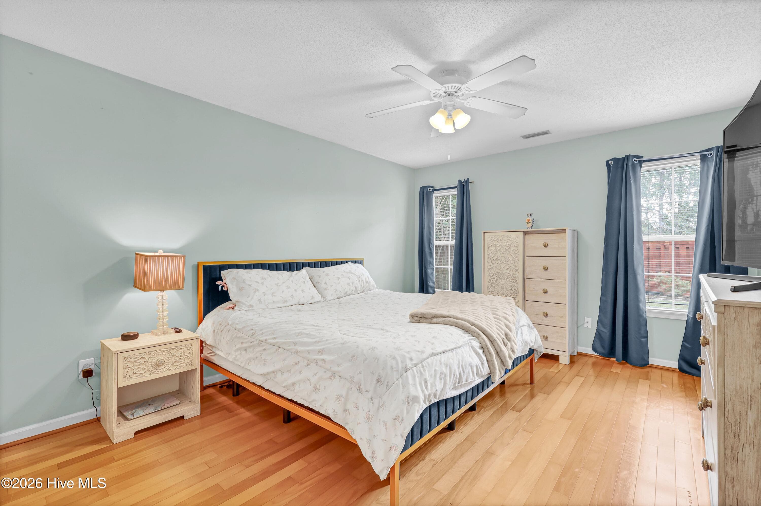 Single Family Residence at 7302 Vespar Court, Wilmington, NC 28411, photo 16 of 31