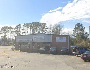 112 Holden Beach Road SW, Shallotte, NC 28470