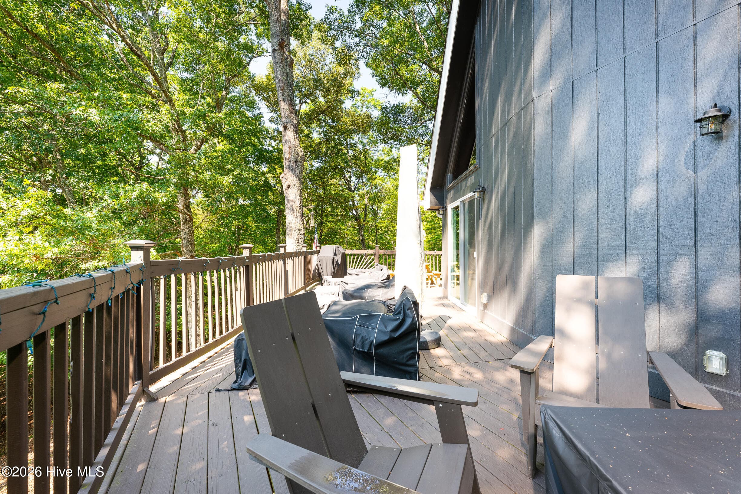 Single Family Residence at 100 Stephens Lane, Murphy, NC 28906, photo 9 of 58