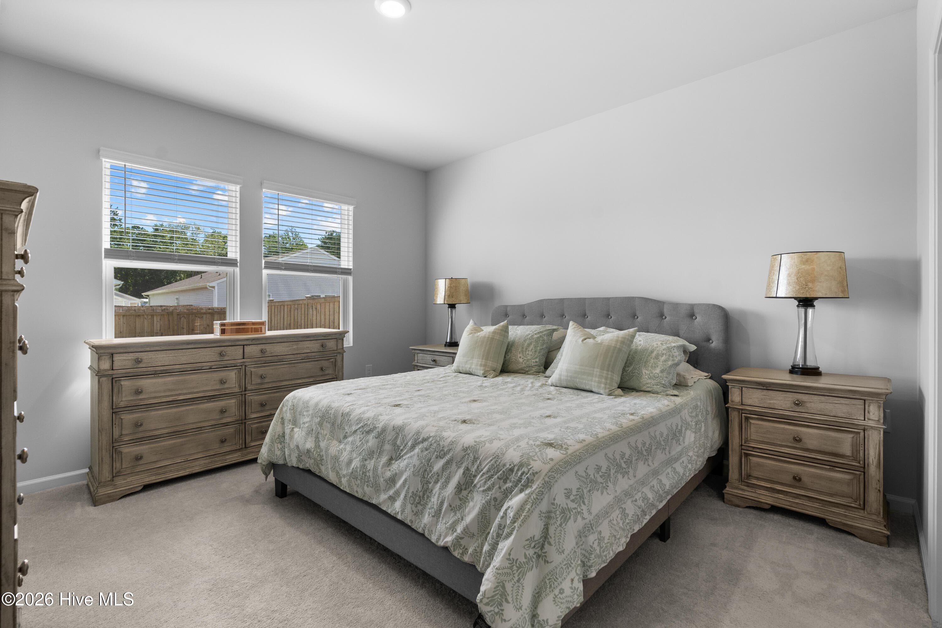Single Family Residence at 228 Ocean Pointe Boulevard SE, Bolivia, NC 28422, photo 17 of 26
