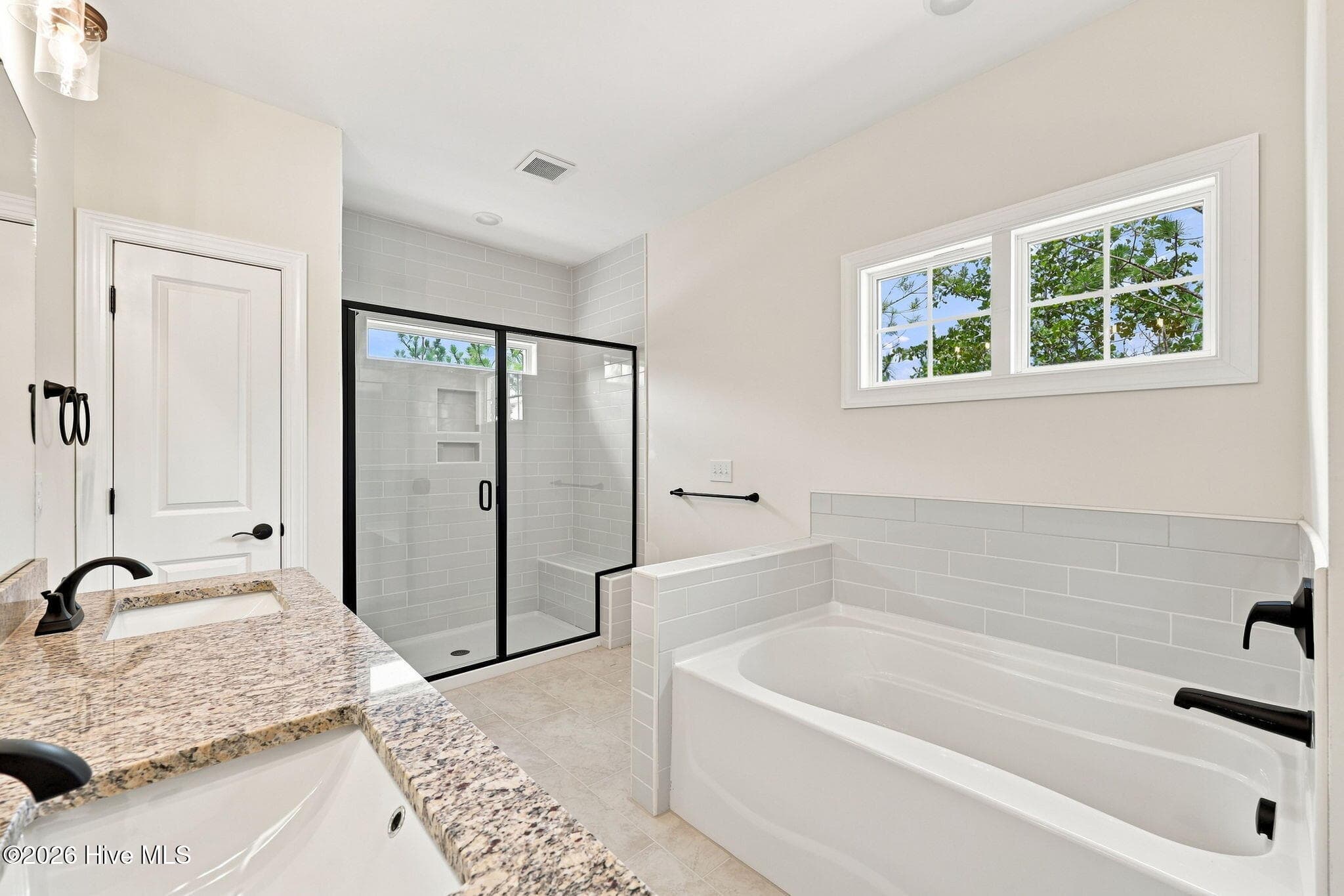 Superior Homes of the Sandhills 'SAGE' Floor Plan in Gretchen Pines - Lot 118 - 2013 Pewter Drive, West End, NC 27376