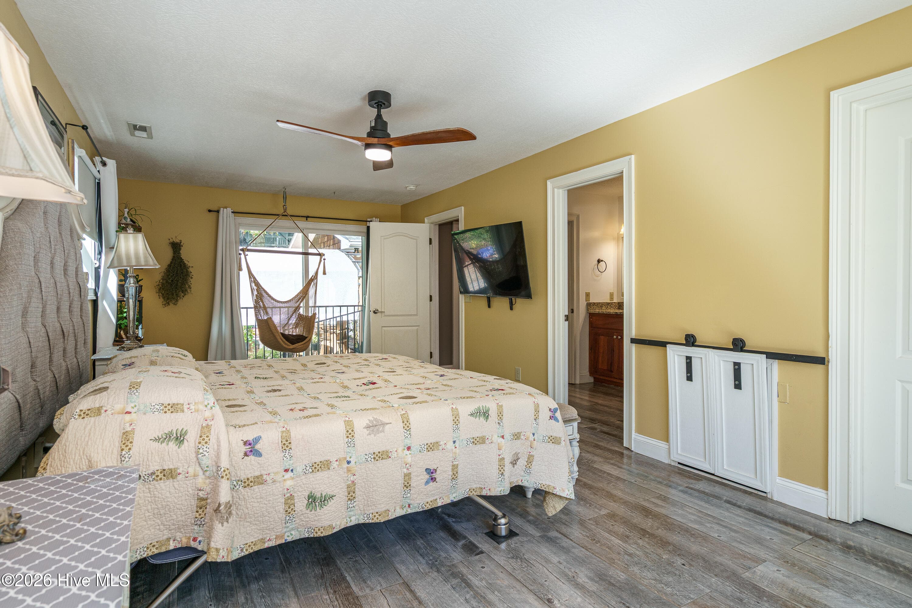 Single Family Residence at 731 Walker Point Road, Hayesville, NC 28904, Hayesville, photo 19 of 63