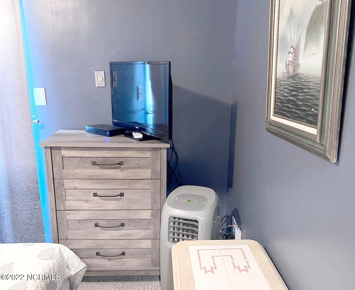 Condominium at 2250 New River Inlet Road 311, North Topsail Beach, NC 28460, photo 15 of 21