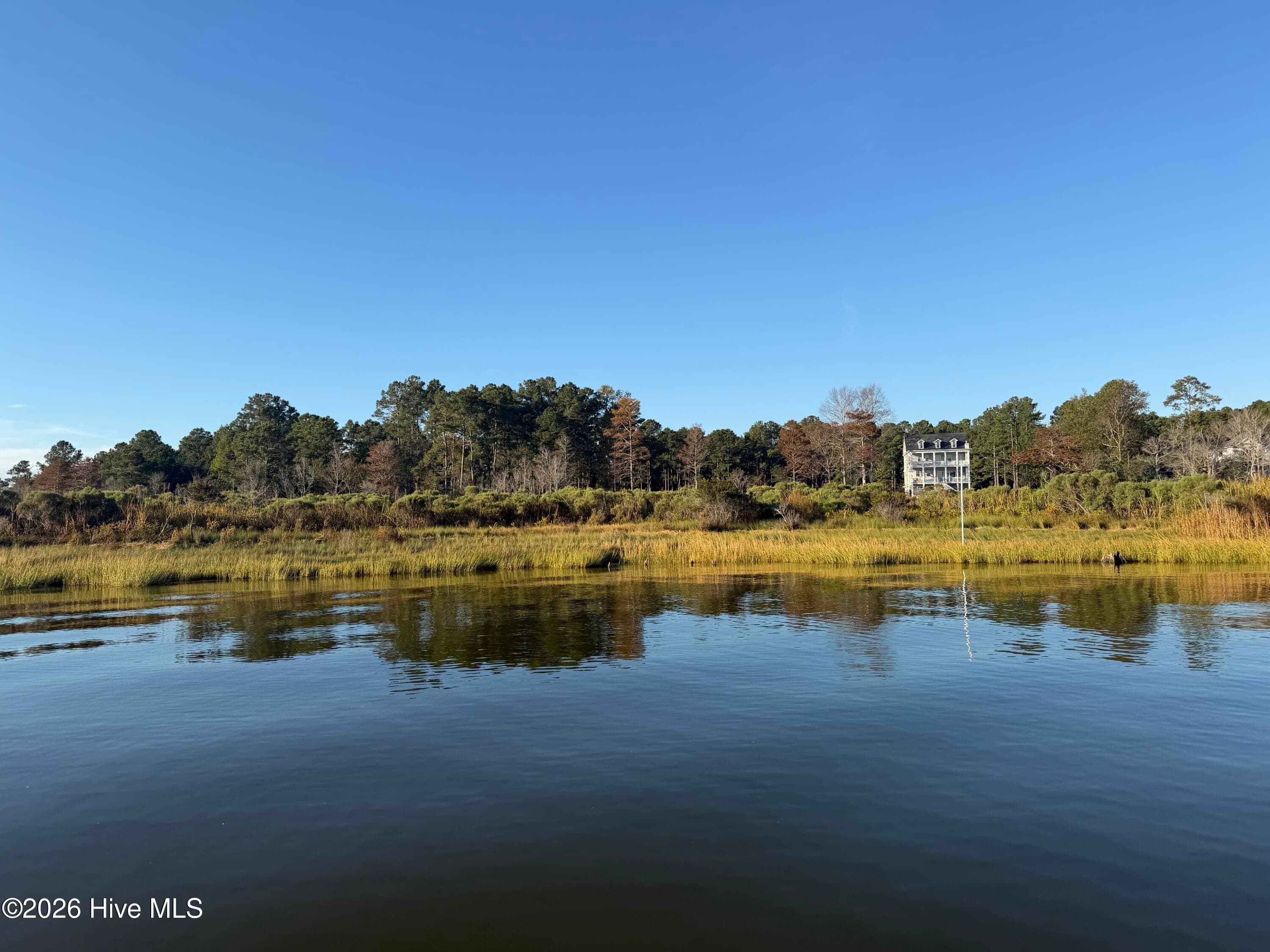 Residential Lot at 121 Cedarwood Drive, Havelock, NC 28532, photo 10 of 19