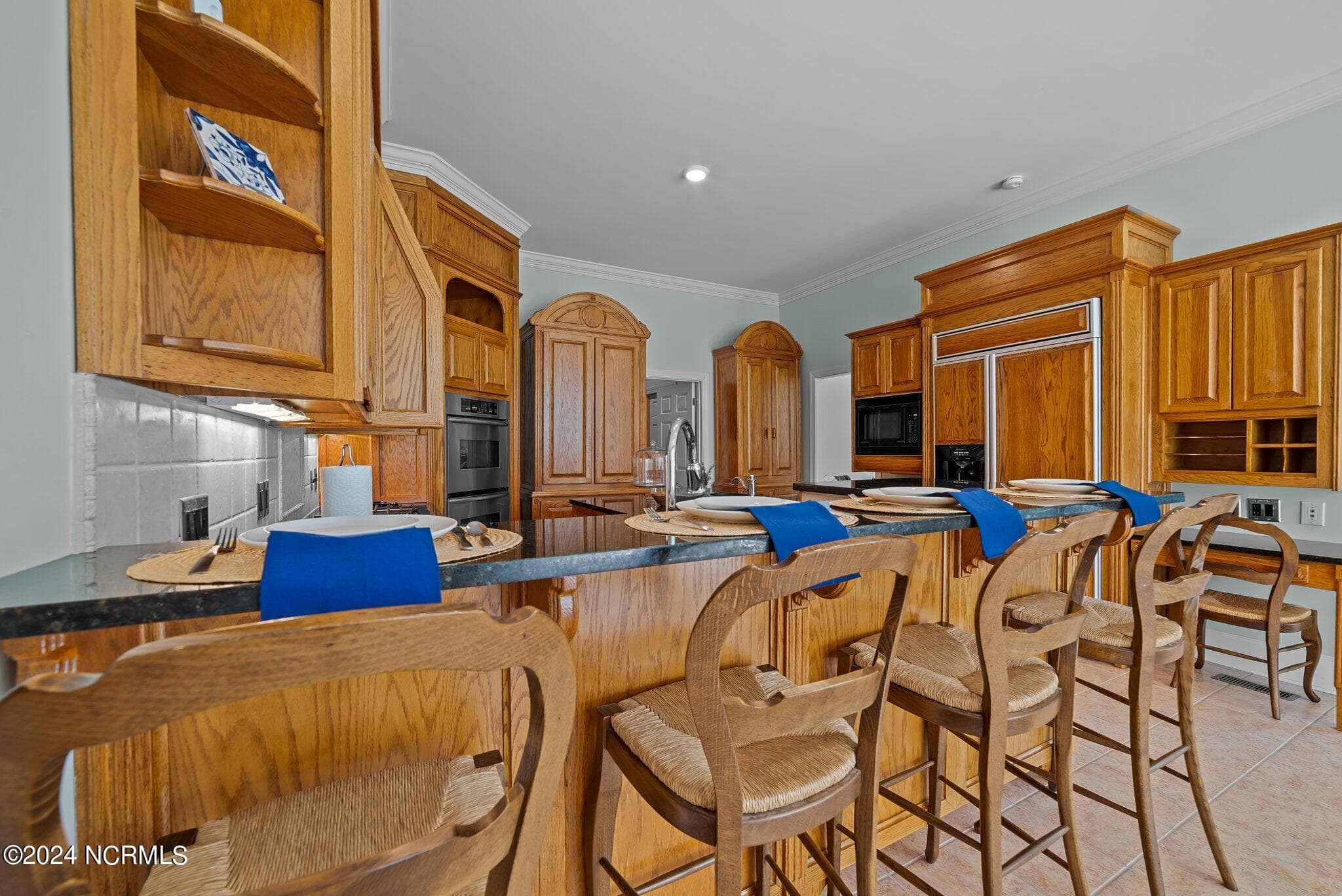 Single Family Residence at 450 Cox Road, Washington, NC 27889, Washington, photo 38 of 74