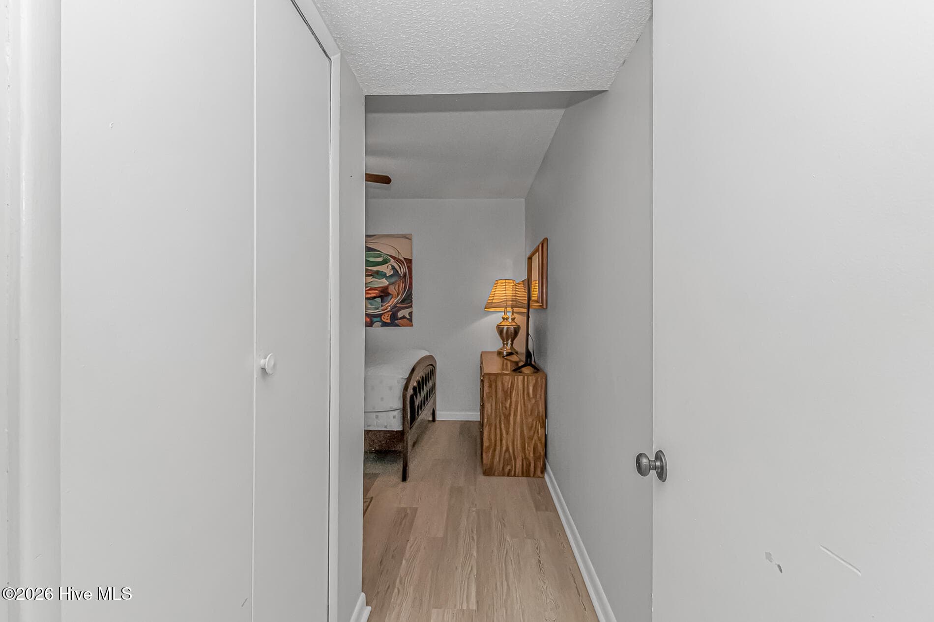 Condominium at 10168 Beach Drive SW Unit 4301, Calabash, NC 28467, photo 20 of 30