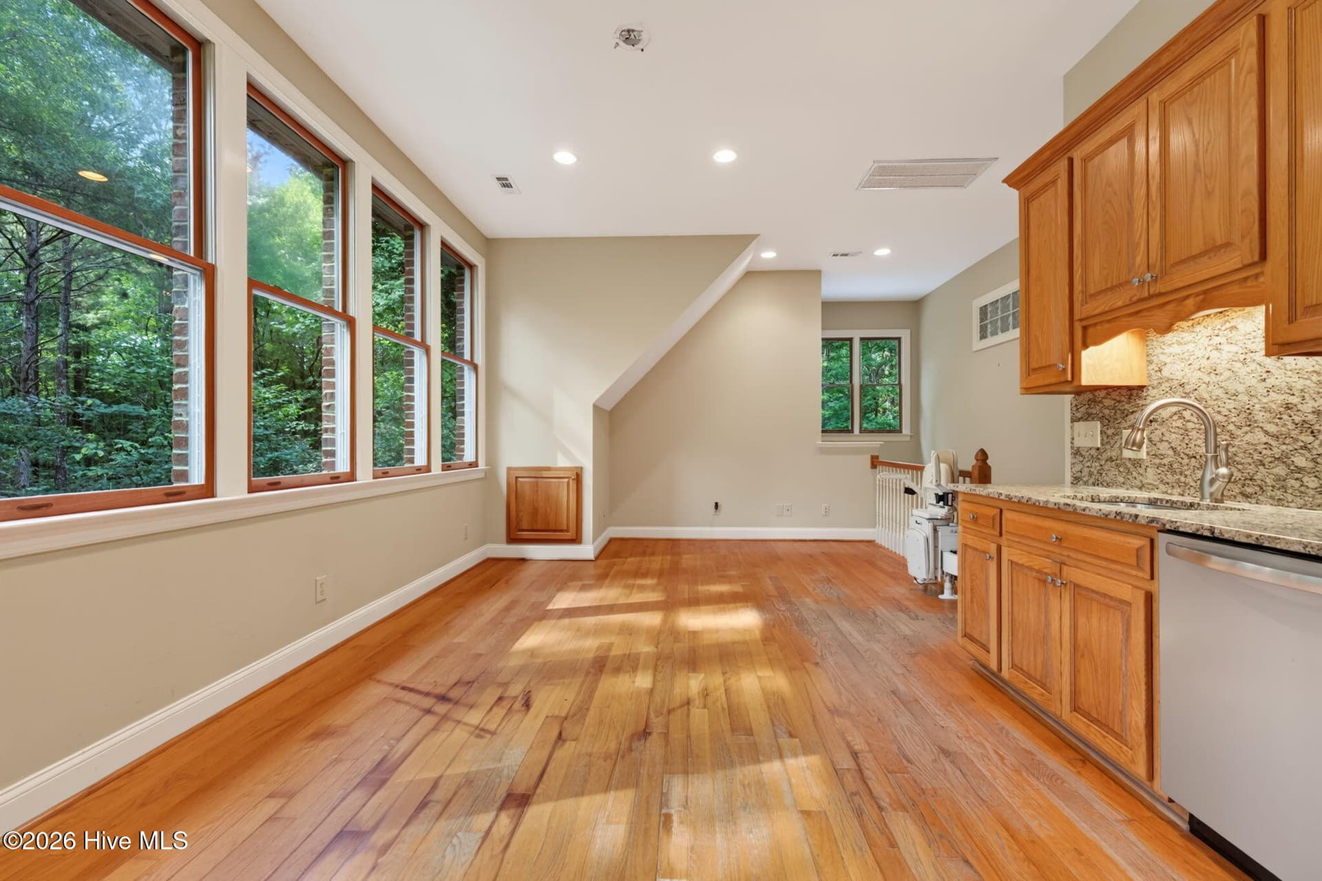 Single Family Residence at 1285 Cool Springs Road, Lillington, NC 27546, photo 27 of 40