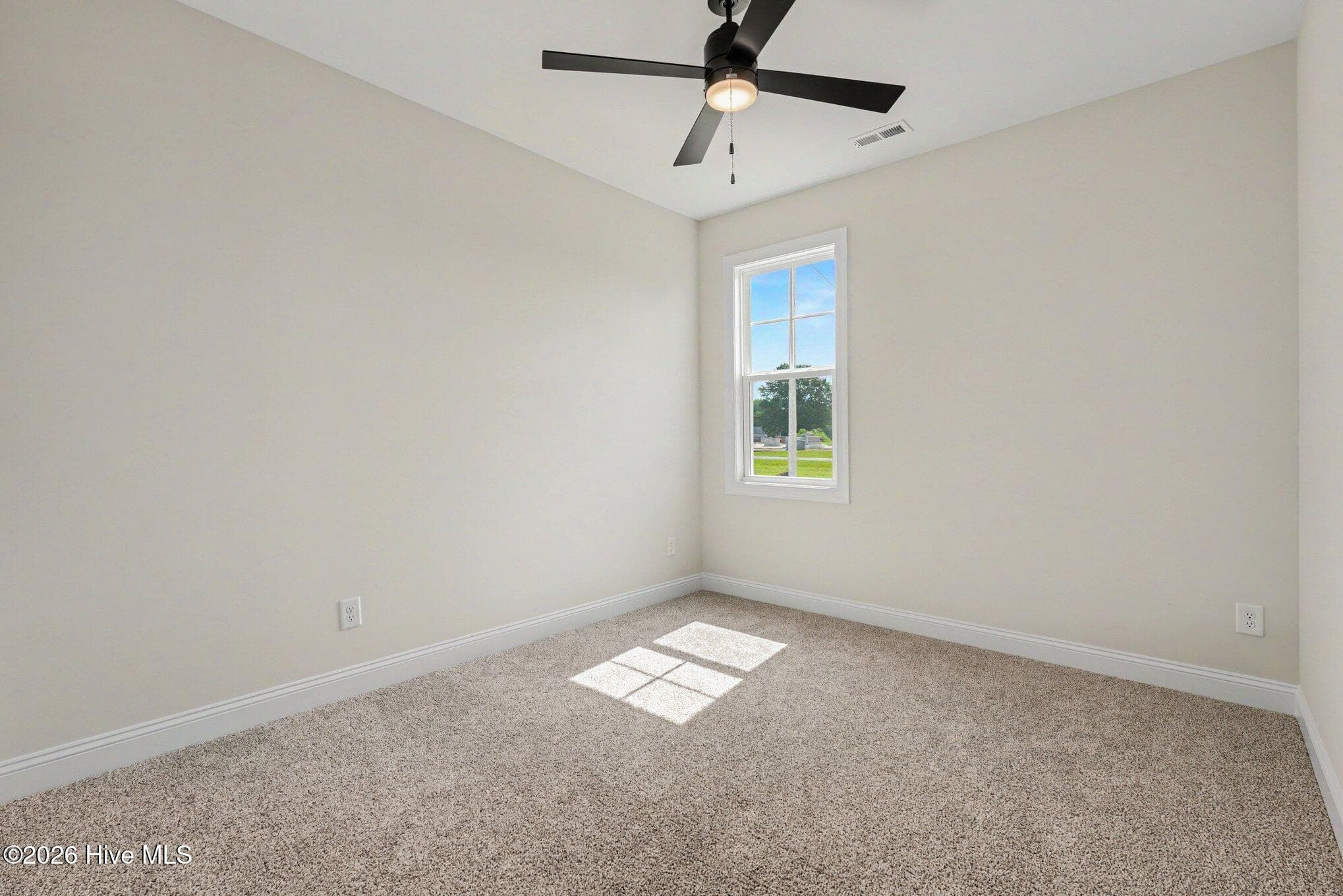 Single Family Residence at 14 Kizzy Drive, Selma, NC 27576, photo 87 of 92