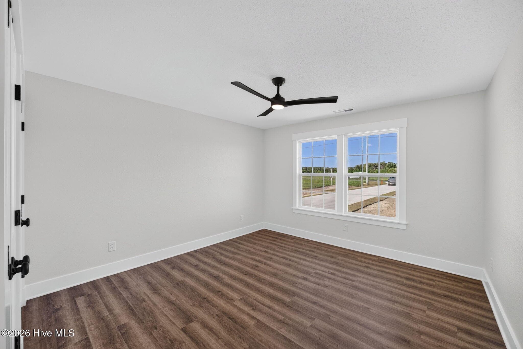 Single Family Residence at 1263 Center Hill Highway, Hertford, NC 27944, photo 23 of 29