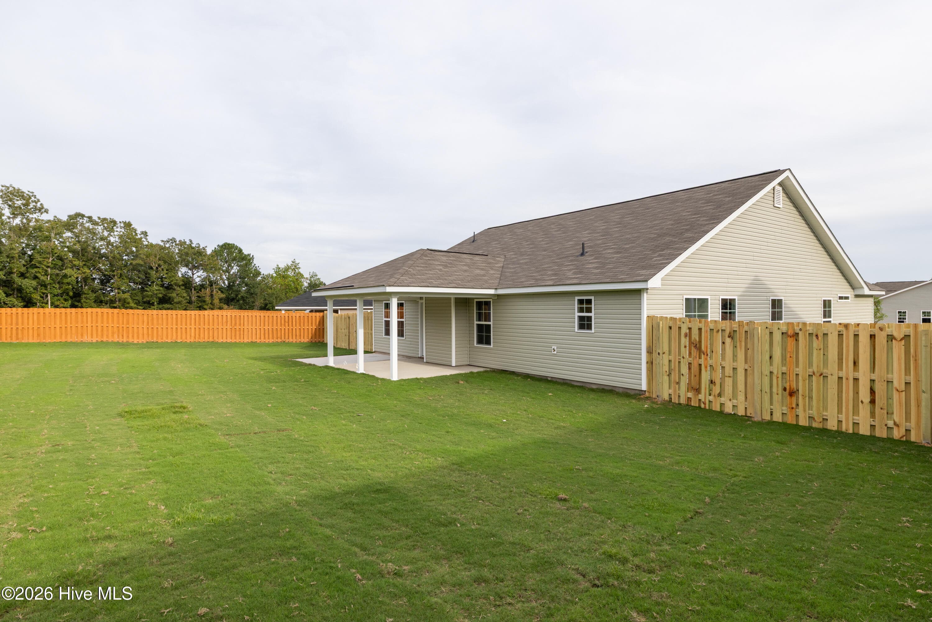 Single Family Residence at 3092 Brems Drive, Augusta, GA 30909, photo 77 of 80