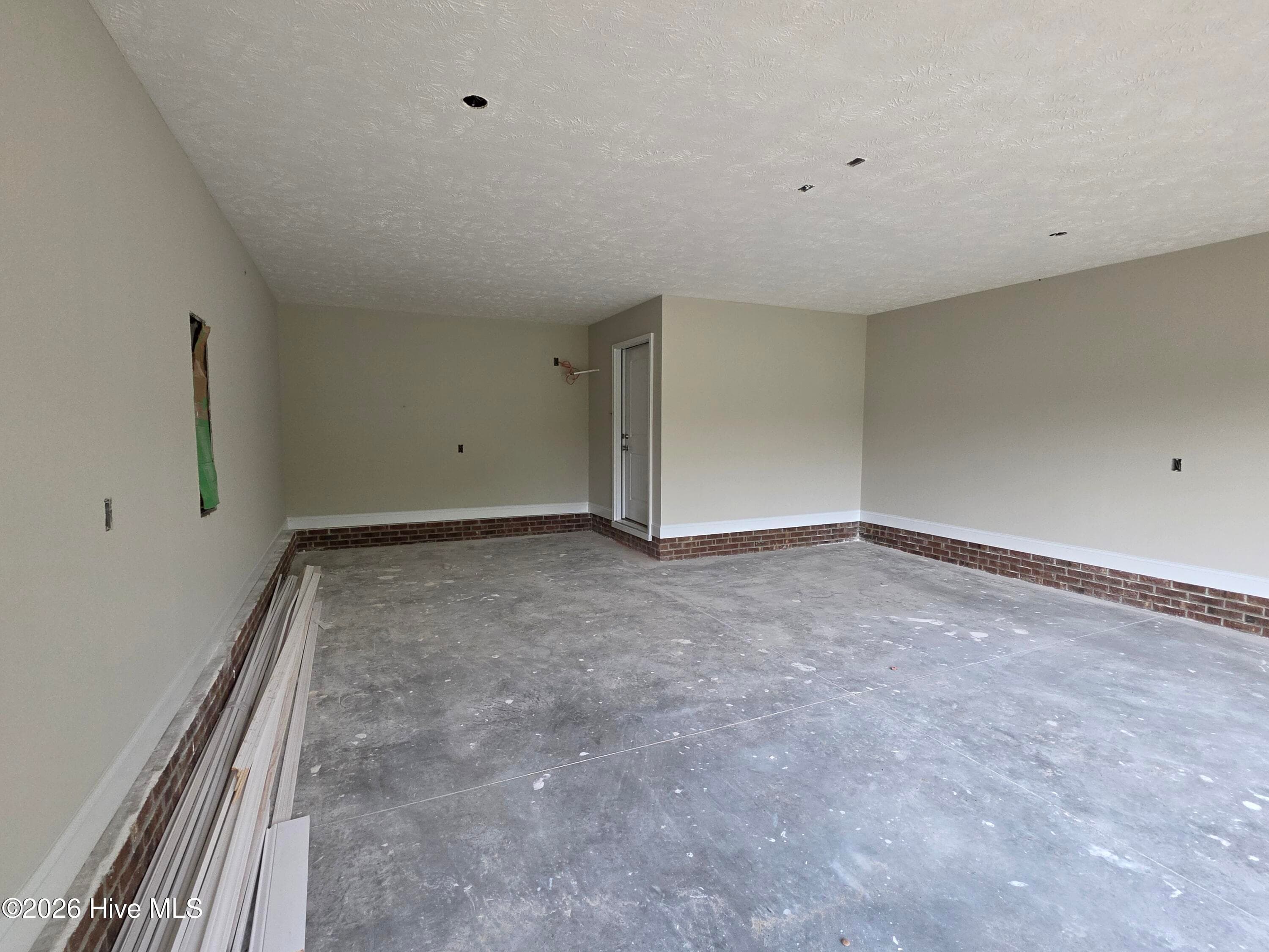 Single Family Residence at 756 Jordan Road, Autryville, NC 28318, photo 83 of 98