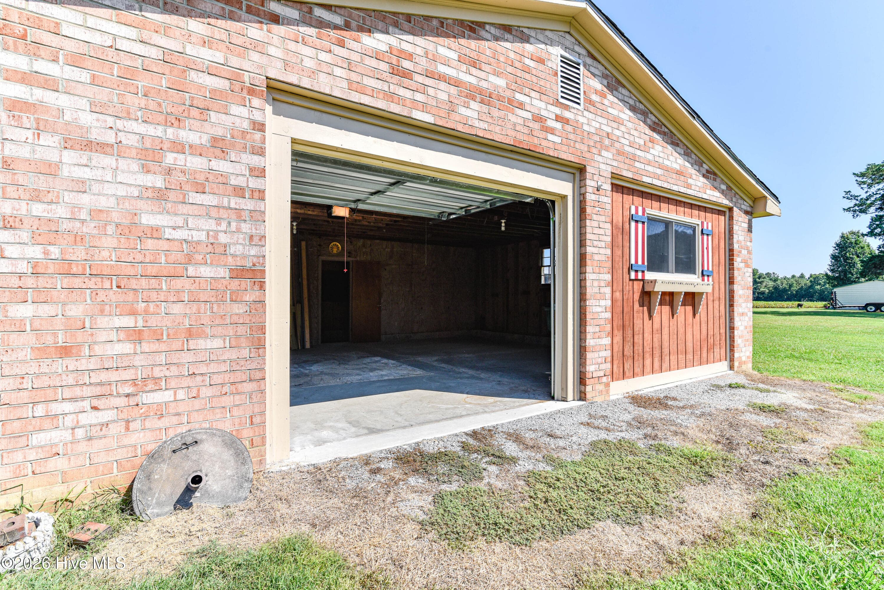 Single Family Residence at 12517 Us Hwy 64, Williamston, NC 27892, Williamston, photo 4 of 4