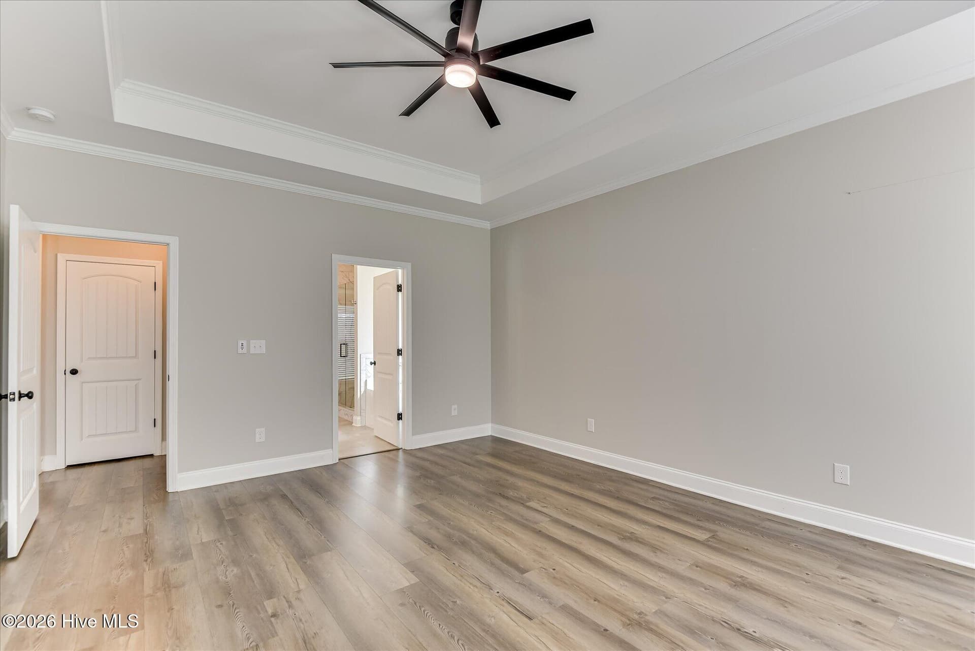 Single Family Residence at 1302 Lake Greenwood Drive, North Augusta, SC 29841, photo 27 of 54