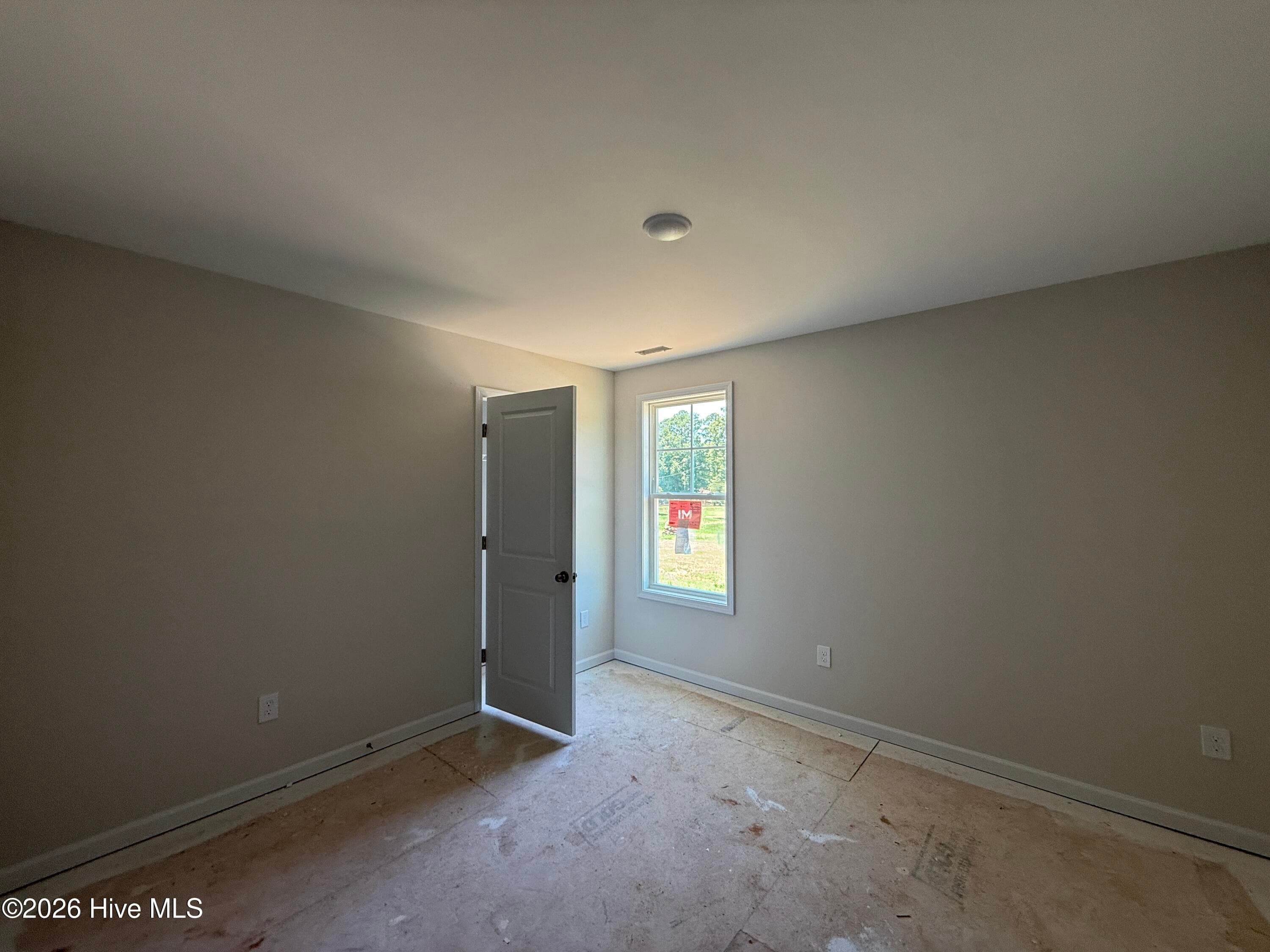 Single Family Residence at 26 Baxley Drive, Dunn, NC 28334, photo 43 of 90