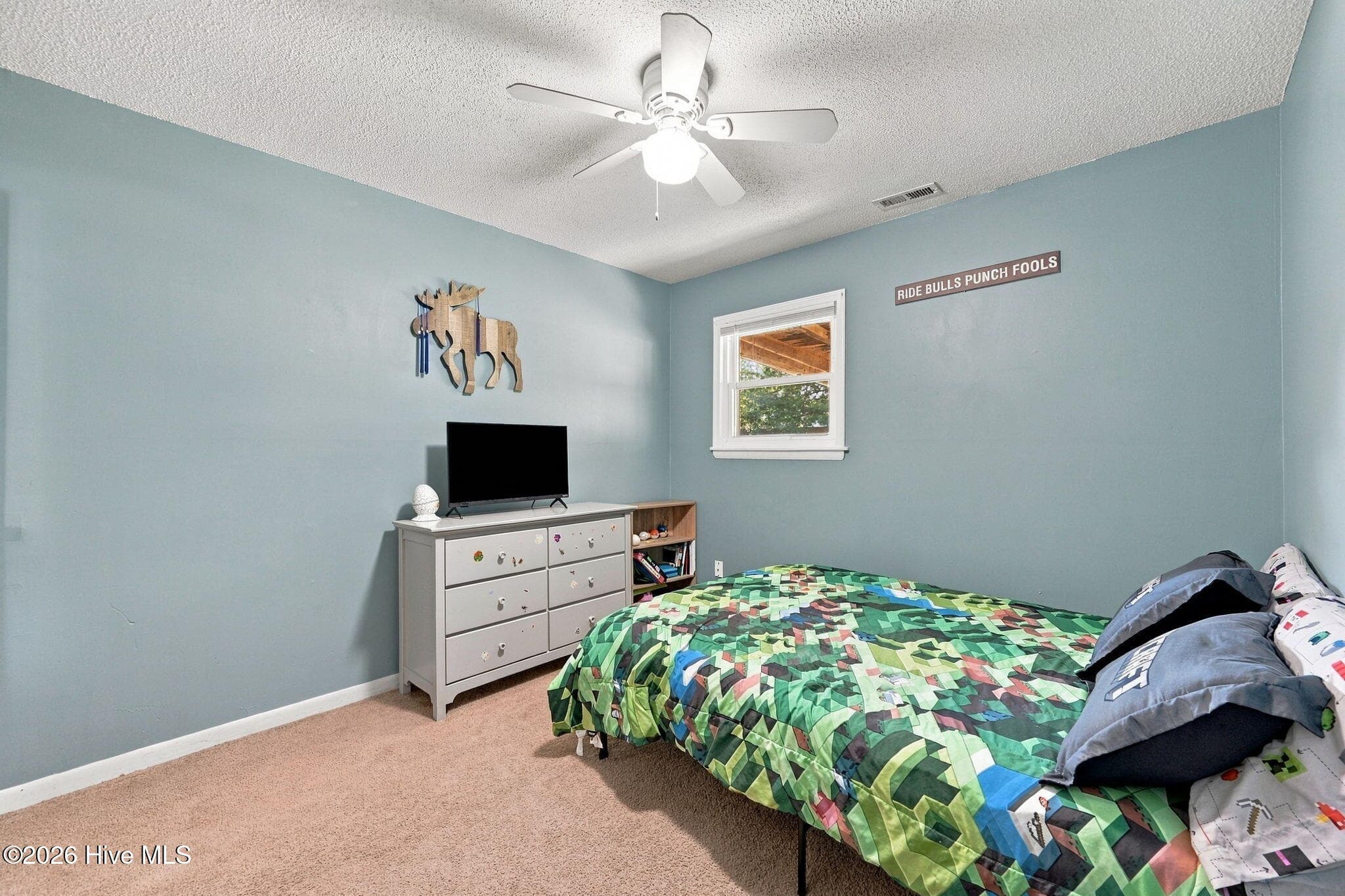 Single Family Residence at 18 Walnut Drive, Jacksonville, NC 28546, photo 23 of 62