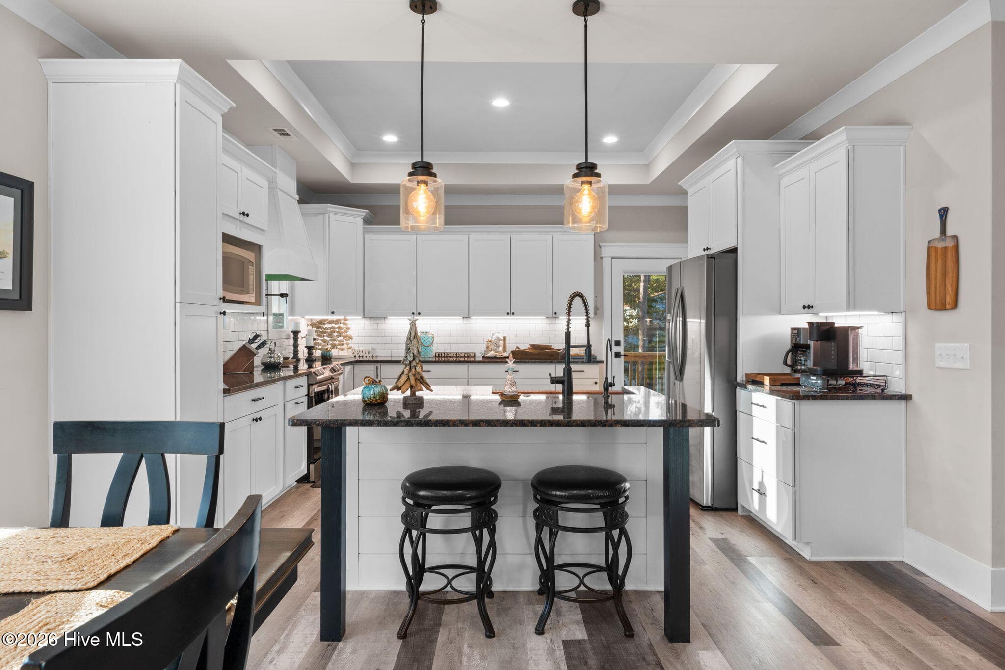 Single Family Residence at 2201 W Yacht Drive, Oak Island, NC 28465, Oak Island, photo 15 of 61