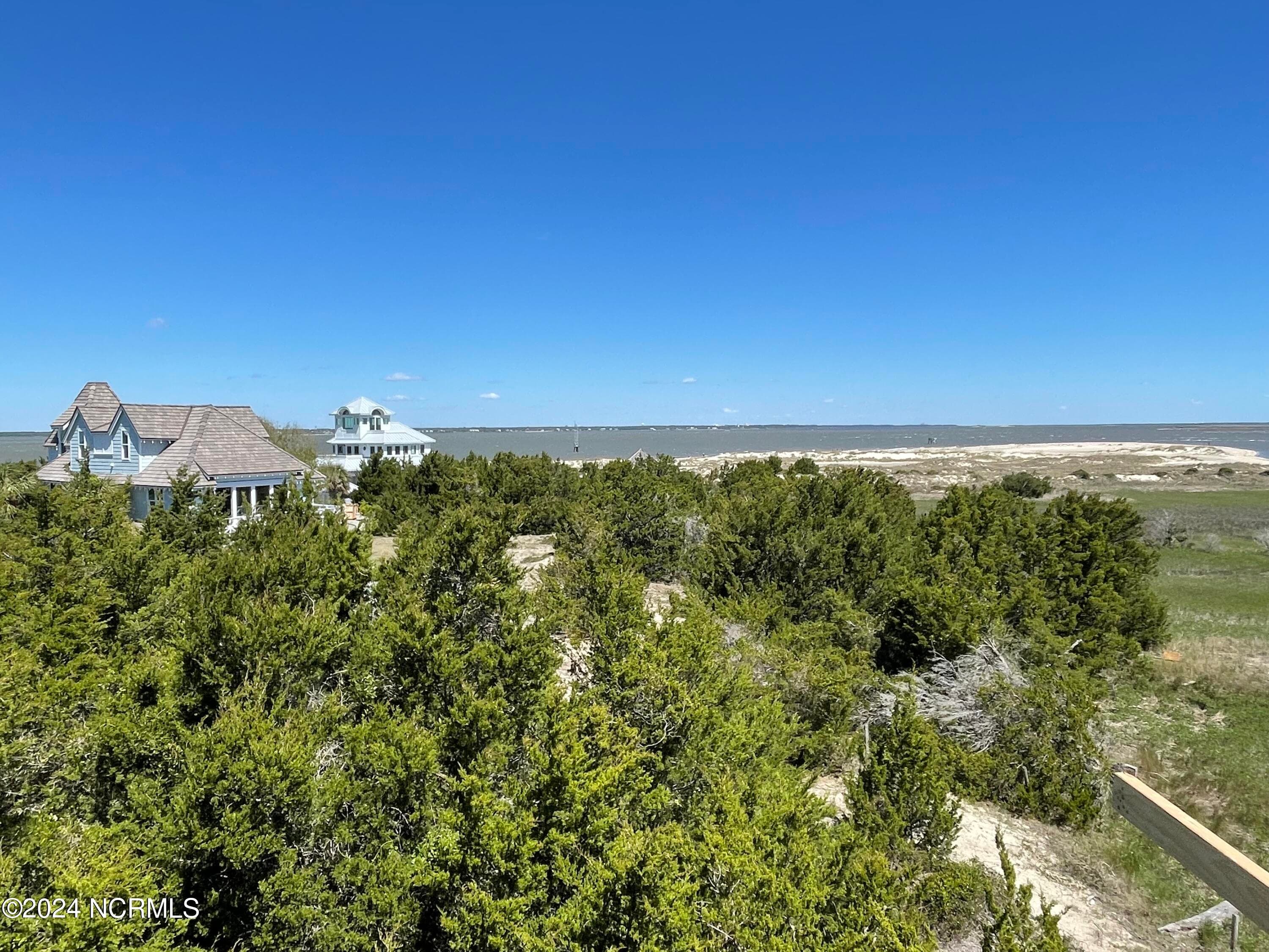 84 84 Turks Head Court, Bald Head Island, NC 28461
