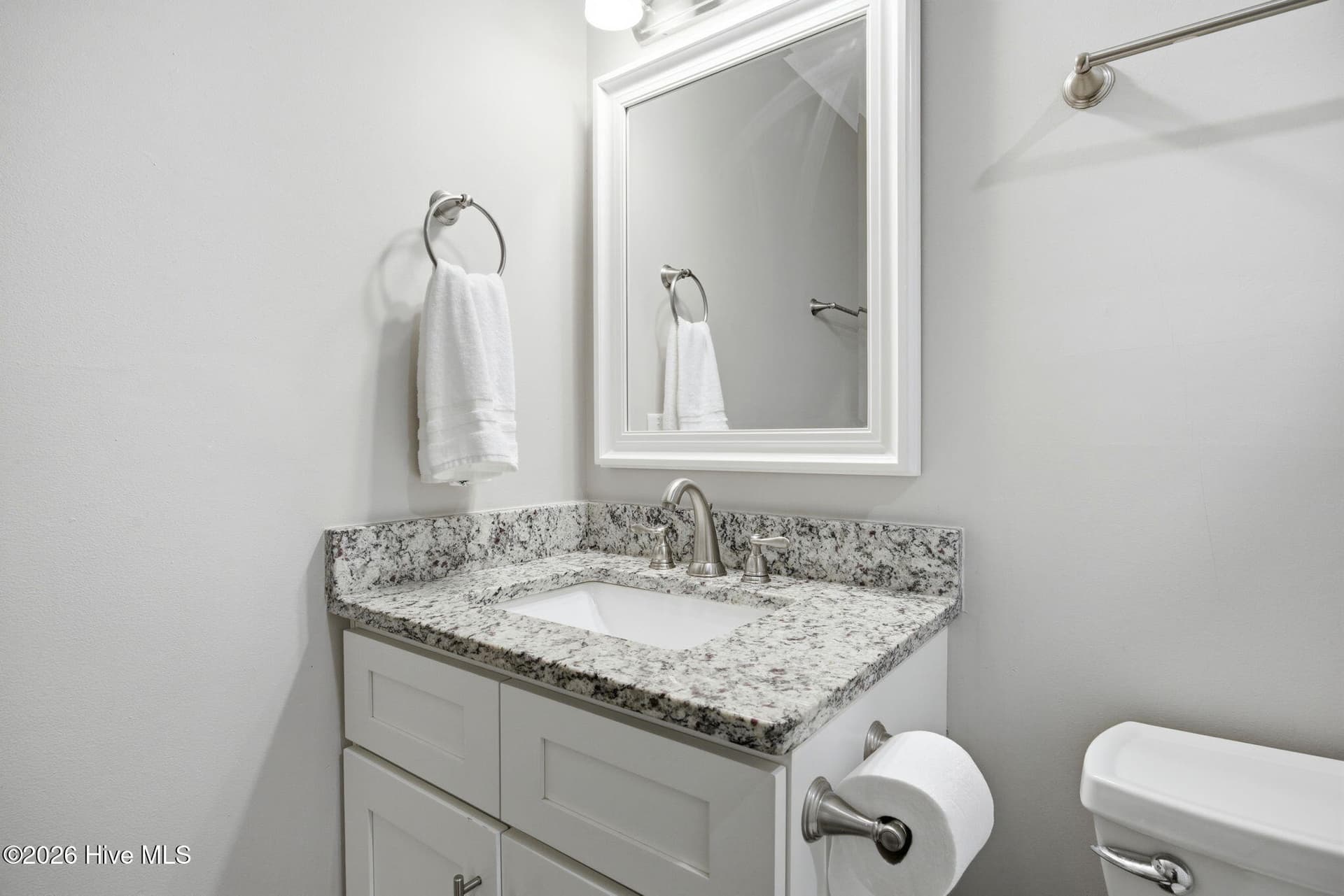 Single Family Residence at 137 Doe Drive, Emerald Isle, NC 28594, photo 35 of 49