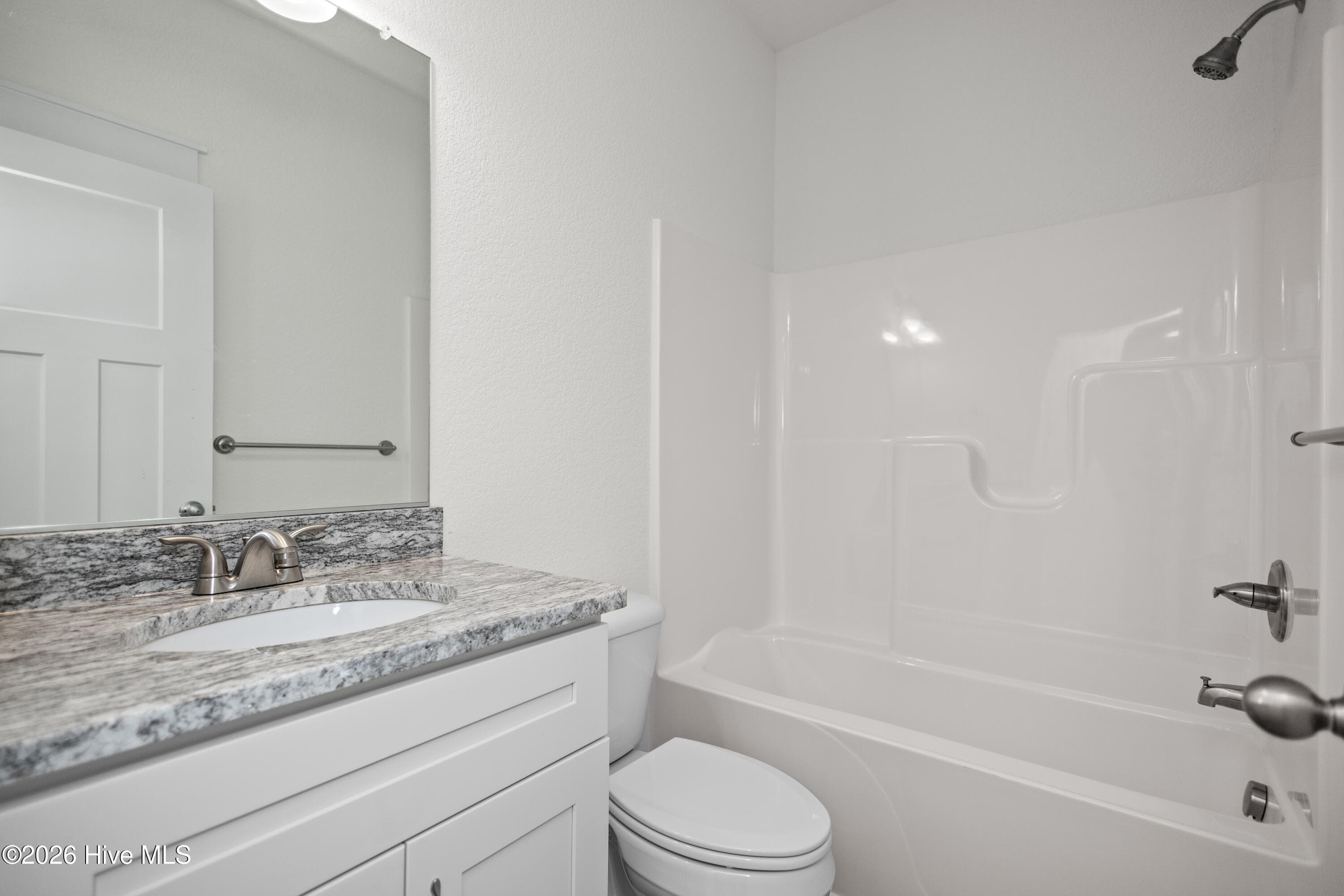 Single Family Residence at 255 Sharber Lane, Elizabeth City, NC 27909, photo 16 of 31