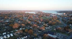 View of downtown - 311 S Road Street, Elizabeth City, NC 27909