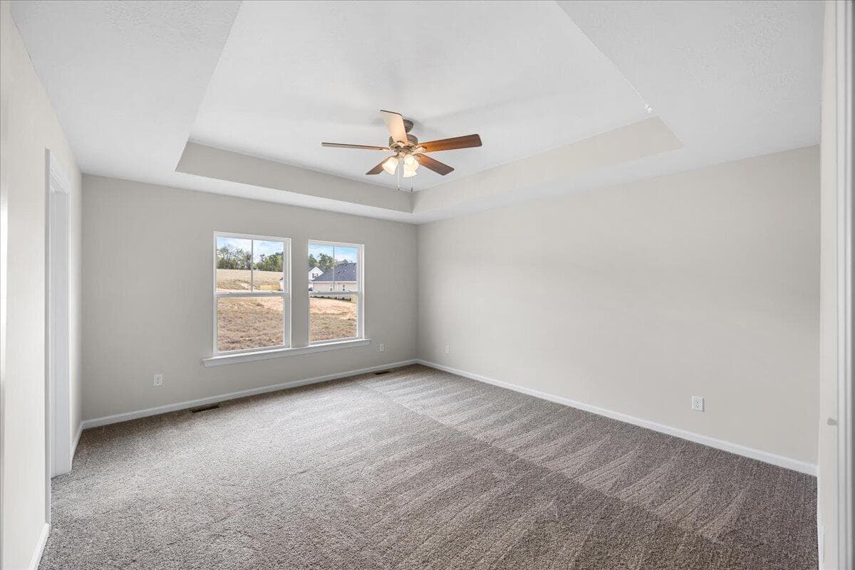 Single Family Residence at 457 Helen Drive Wd287, North Augusta, SC 29860, photo 11 of 30
