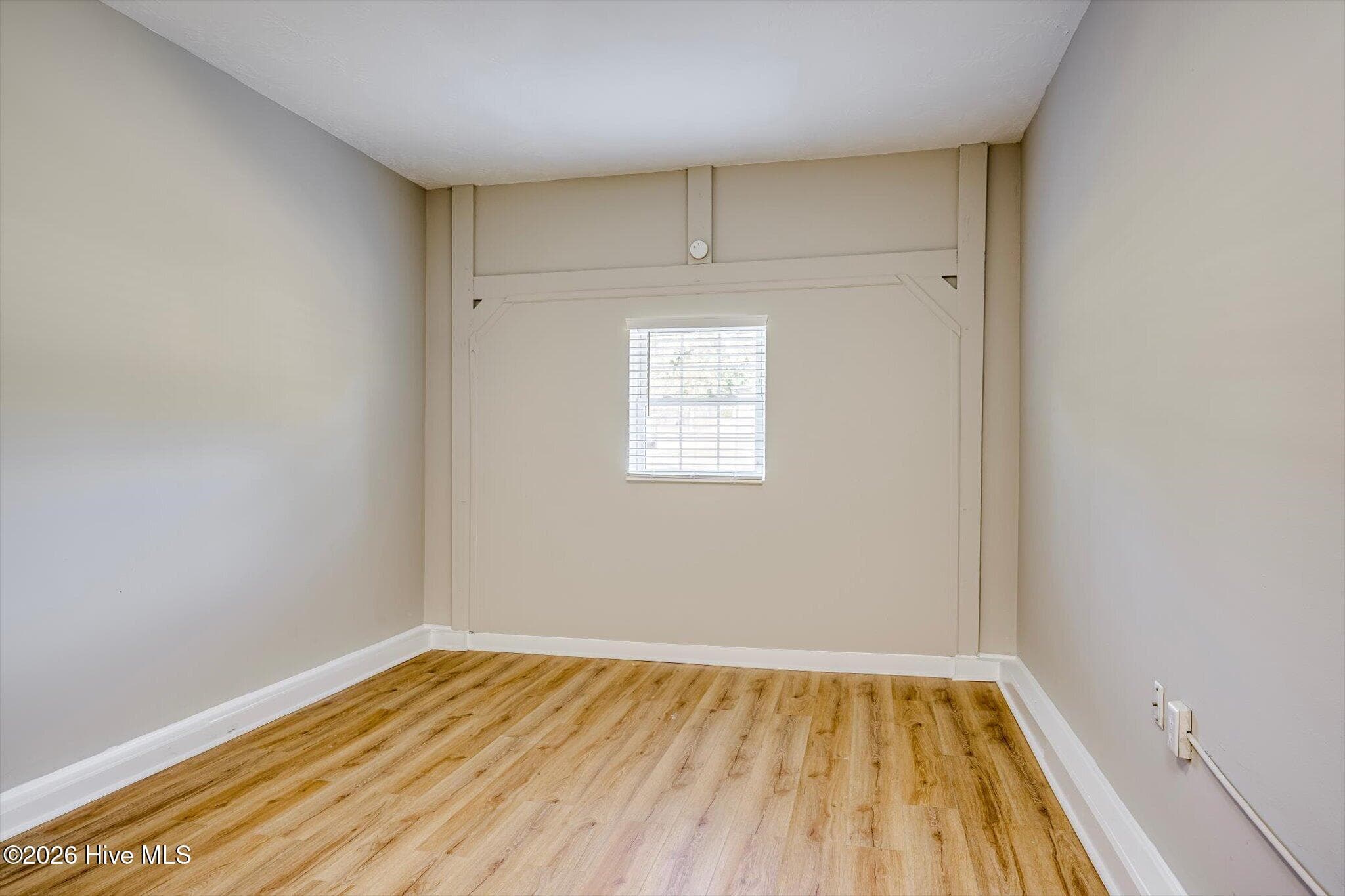 Single Family Residence at 2112 Boykin Road, Augusta, GA 30906, photo 20 of 38