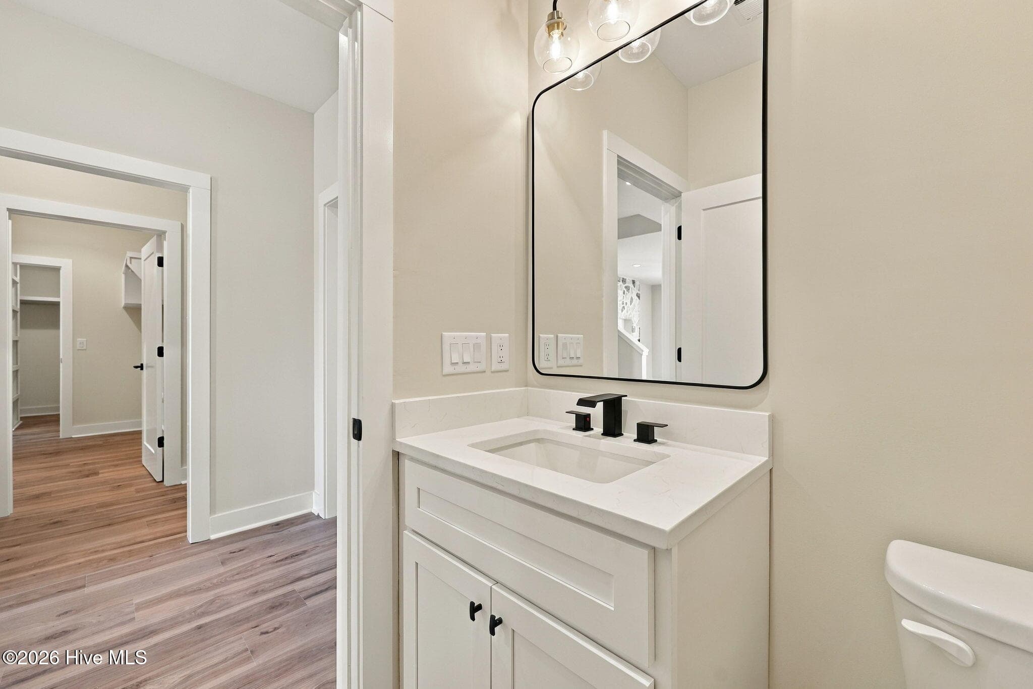 Single Family Residence at 3502 Alberta Way, Ayden, NC 28513, photo 13 of 49