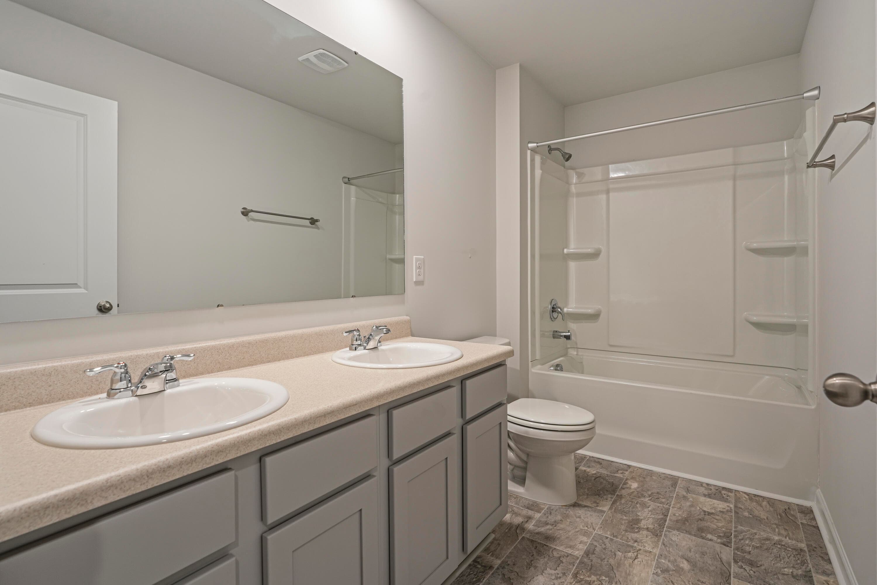 Single Family Residence at 5091 Captain Drive, Grovetown, GA 30813, photo 27 of 50