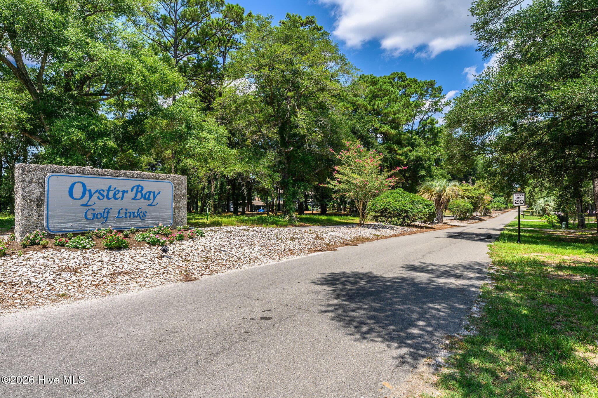Single Family Residence at 514 Woods Court SW, Sunset Beach, NC 28468, photo 5 of 50
