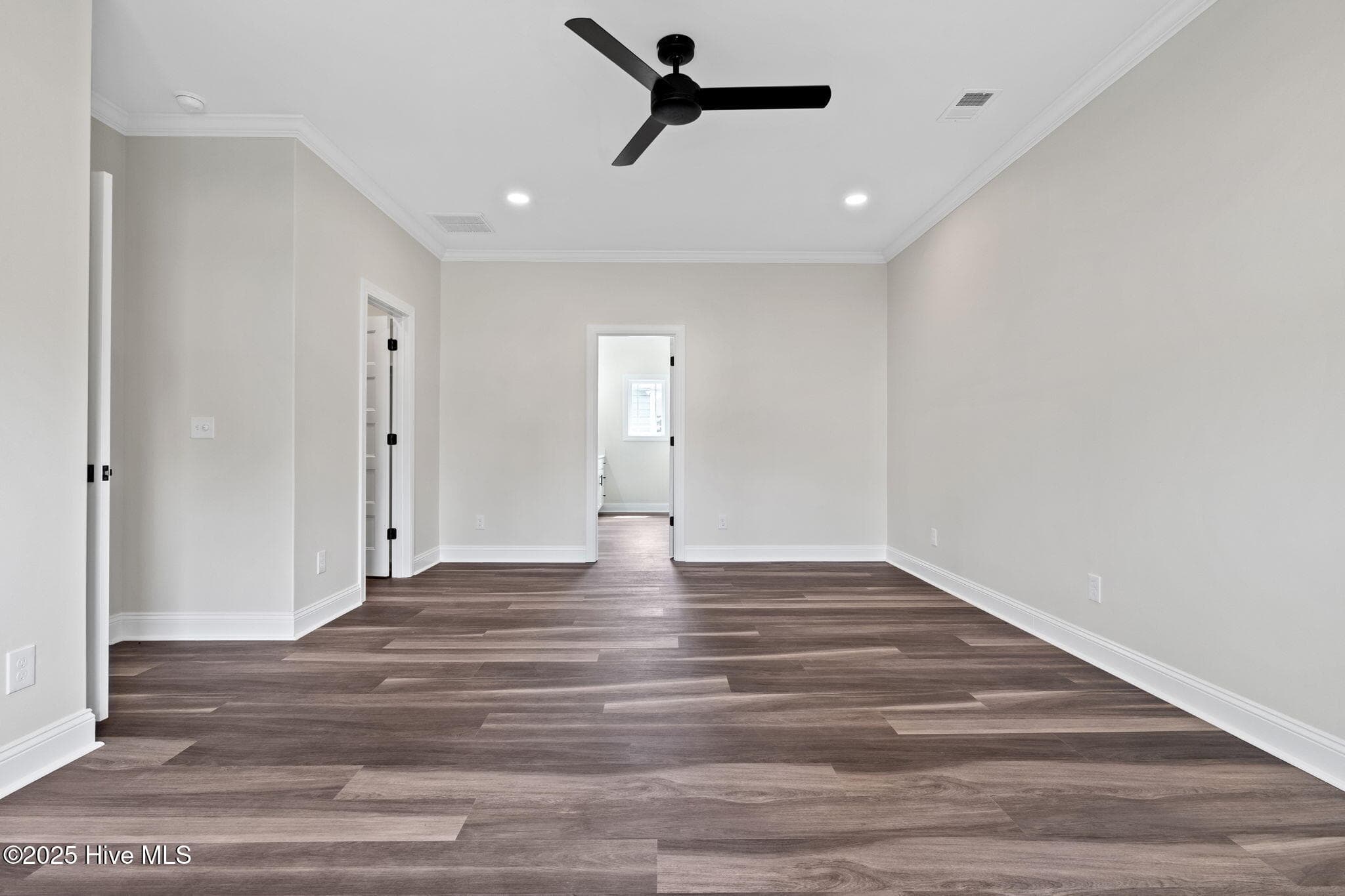 Single Family Residence at 1668 Back Bay Drive SW, Shallotte, NC 28470, photo 28 of 104