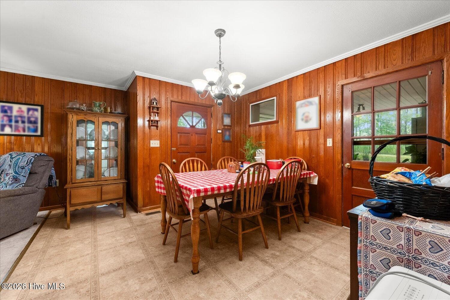 Single Family Residence at 130 Washington Street, Tignall, GA 30668, photo 6 of 30