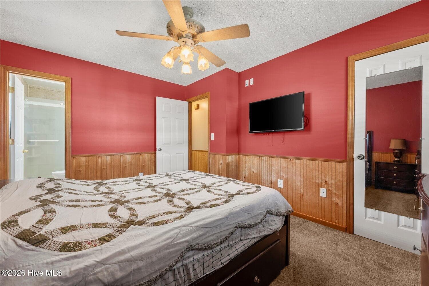 Single Family Residence at 3364 Fashion Drive, Augusta, GA 30909, photo 17 of 26