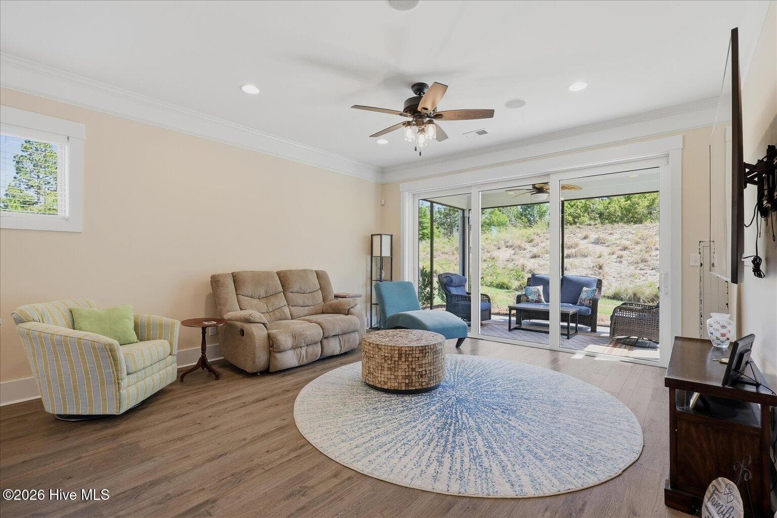 Single Family Residence at 1210 Snowden Road, Wilmington, NC 28412, photo 19 of 59