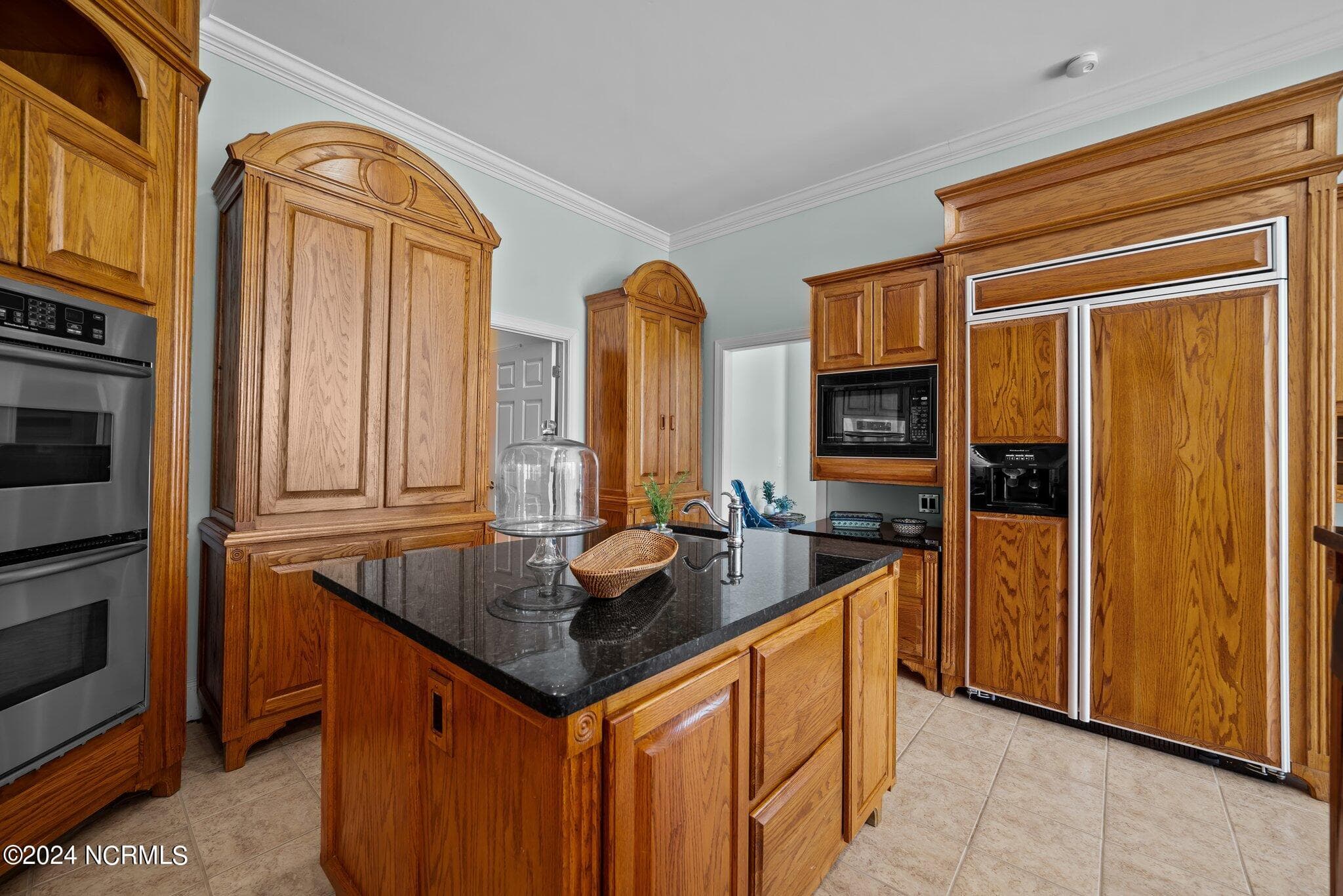 Single Family Residence at 450 Cox Road, Washington, NC 27889, Washington, photo 41 of 74