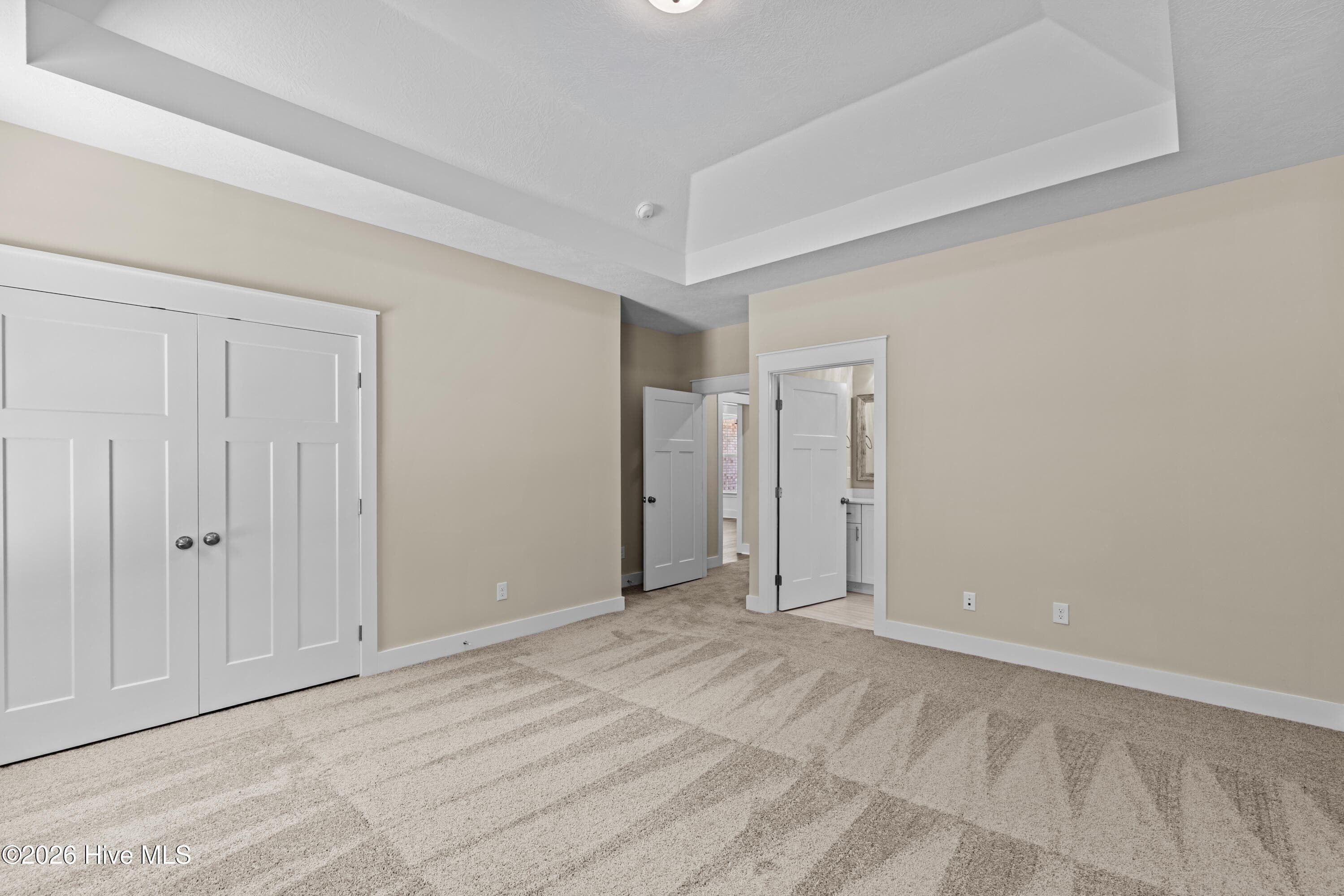 Single Family Residence at 317 Merrifield Court, Aiken, SC 29803, photo 41 of 85