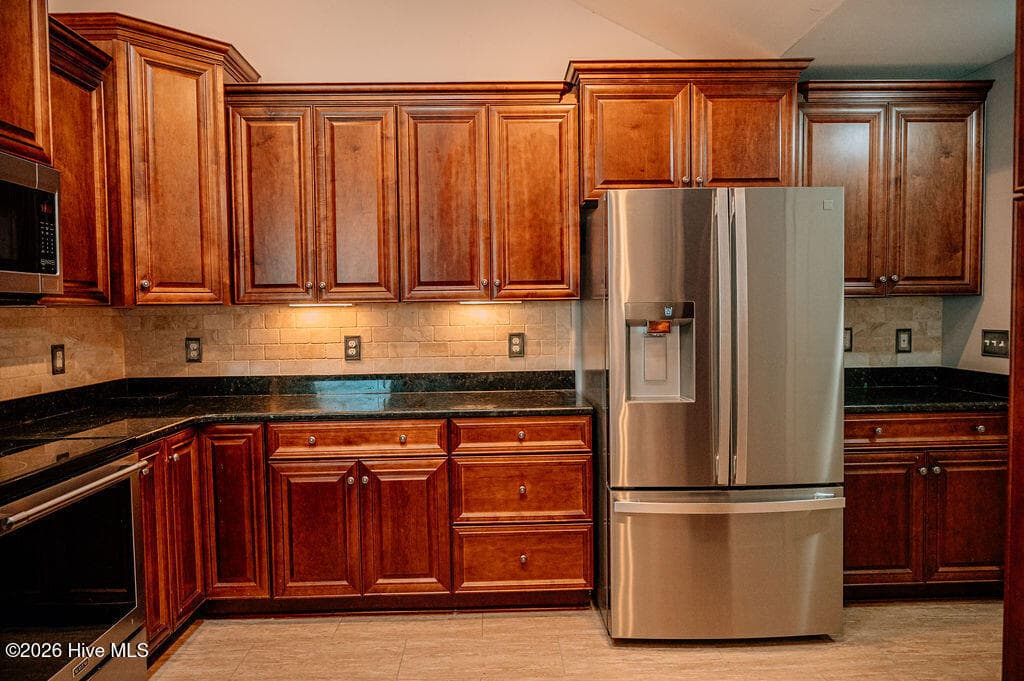 Condominium at 123 W Chelsea Court, Southern Pines, NC 28387, photo 152 of 190