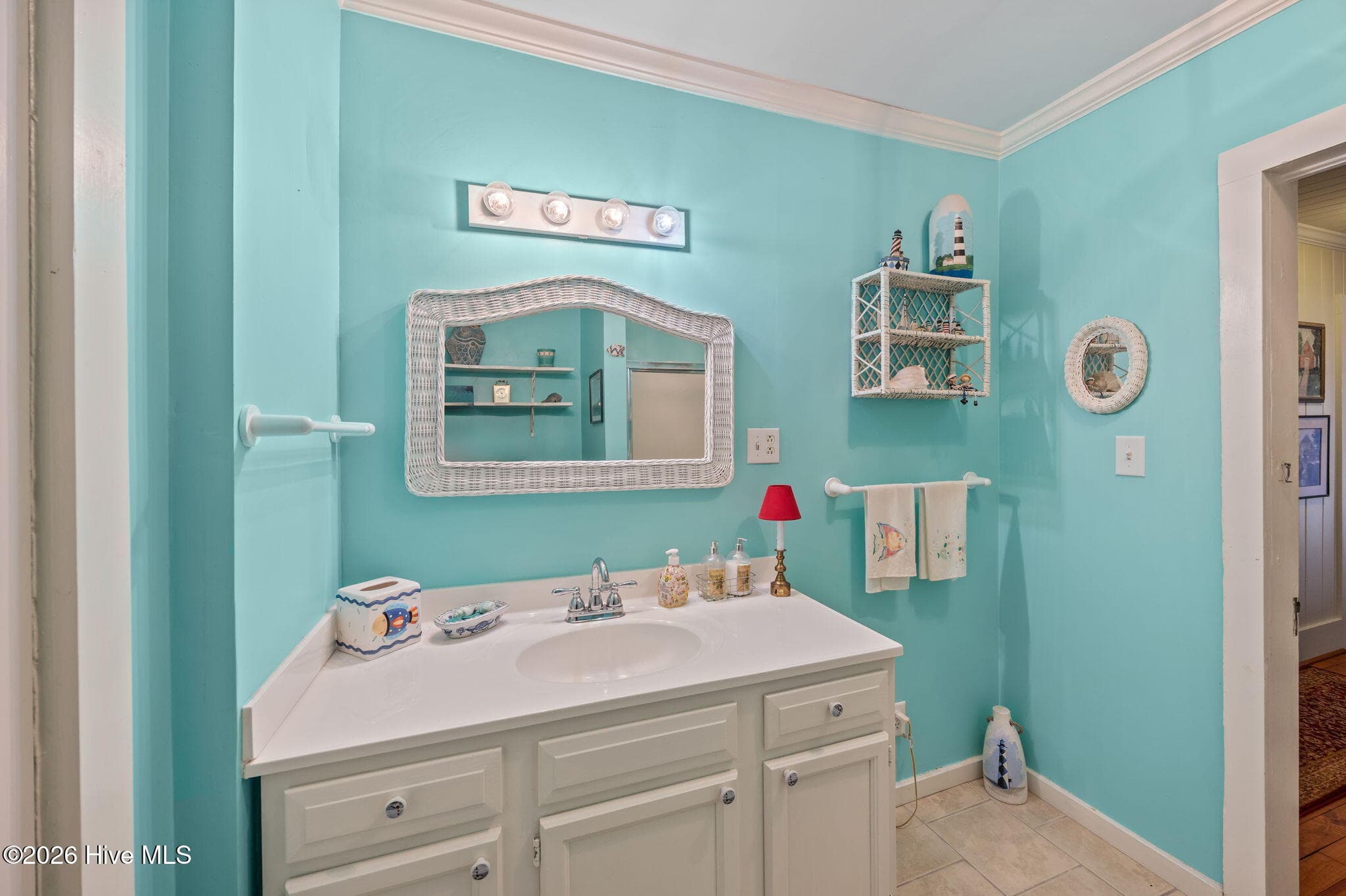 Single Family Residence at 1339 Bayview Road, Bath, NC 27808, Bath, photo 23 of 61