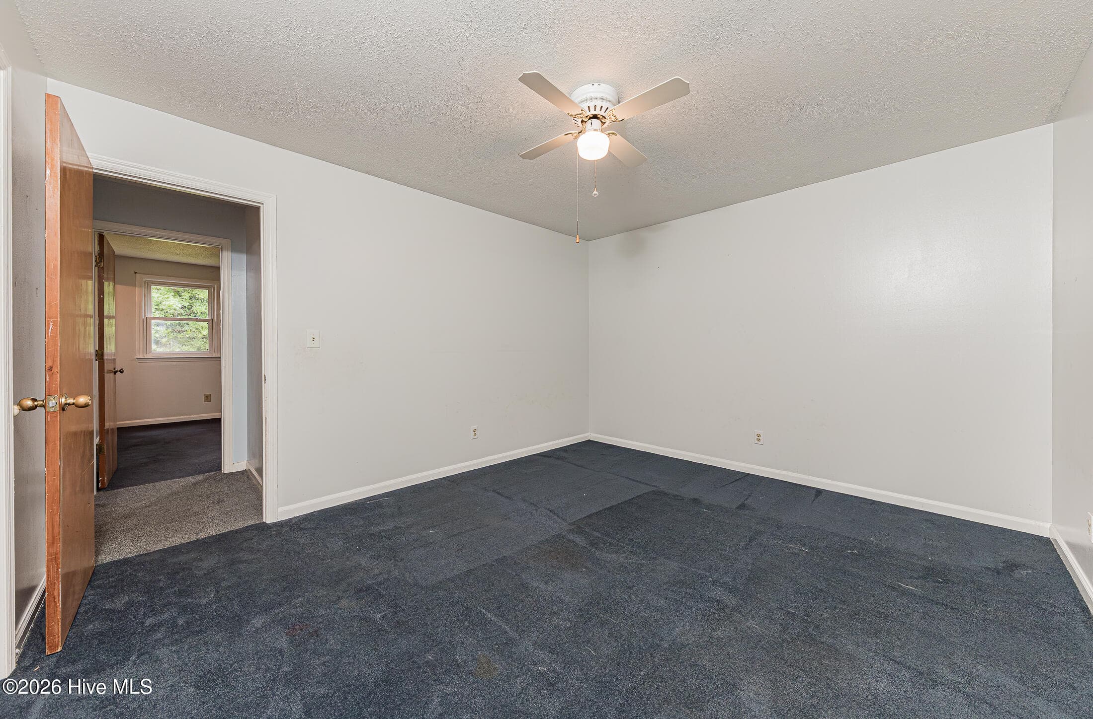 Single Family Residence at 102 Lionel Avenue, Jacksonville, NC 28540, photo 52 of 77
