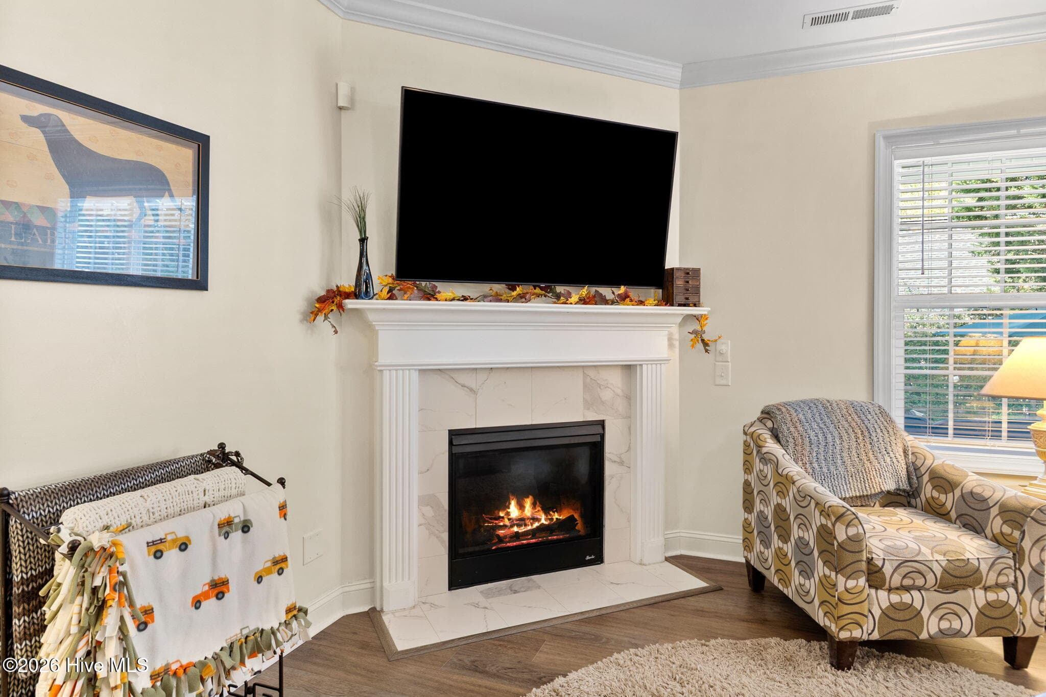 Single Family Residence at 2 Macon Lane, Pinehurst, NC 28374, photo 16 of 46