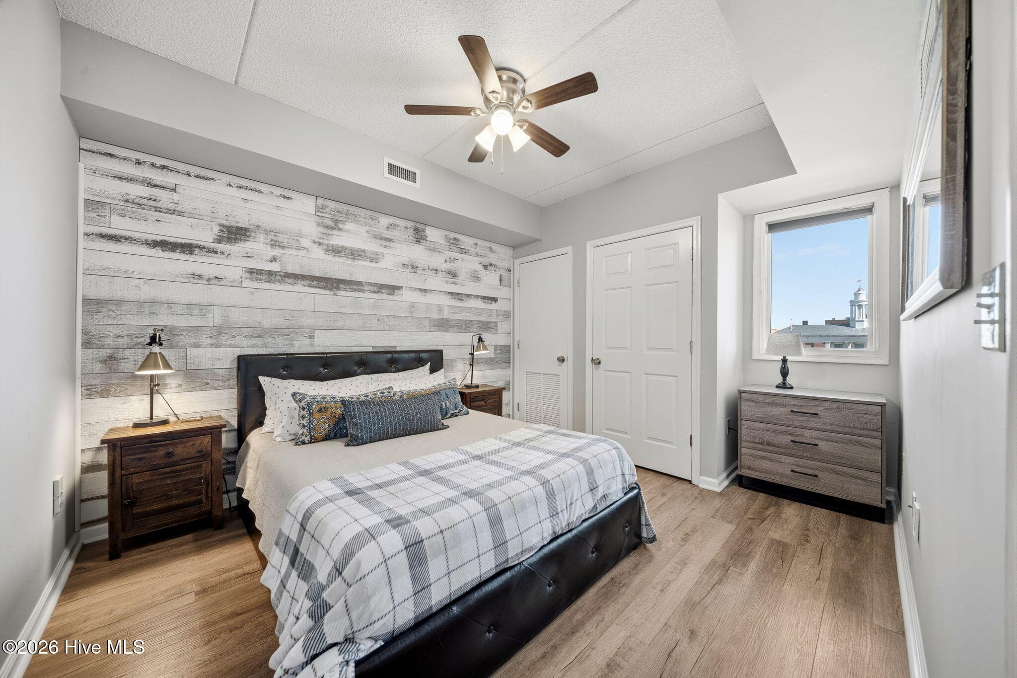 Condominium at 106 N Water Street Ste 708, Wilmington, NC 28401, photo 2 of 2