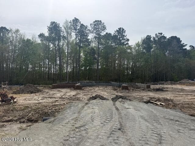 as of 4/6 - 272 Browns Ferry Road, Jacksonville, NC 28546