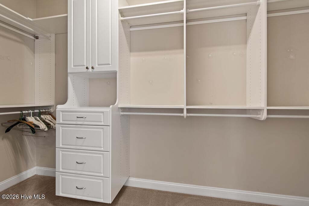 Single Family Residence at 283 Carolina Farms Boulevard, Calabash, NC 28467, photo 31 of 90