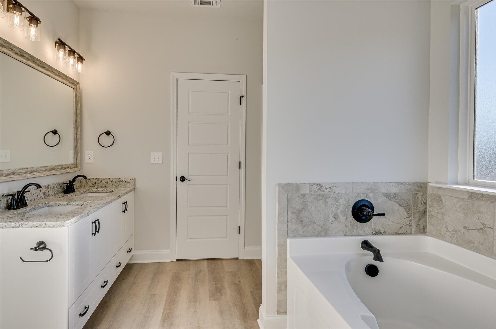 Single Family Residence at 6056 Ephemeral Circle, Beech Island, SC 29842, photo 31 of 41