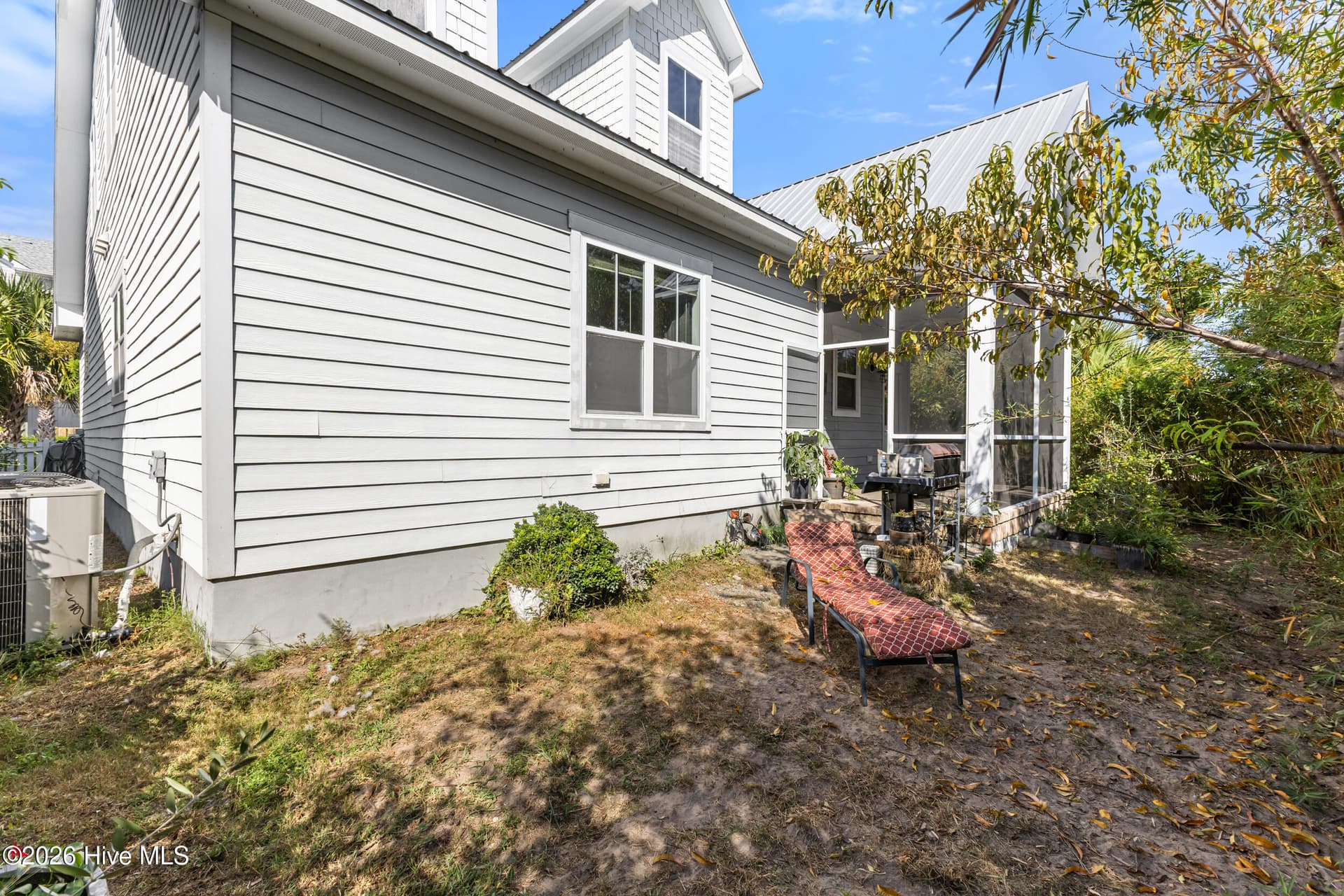 Single Family Residence at 2005 Cane Island Place, Wilmington, NC 28409, photo 28 of 35