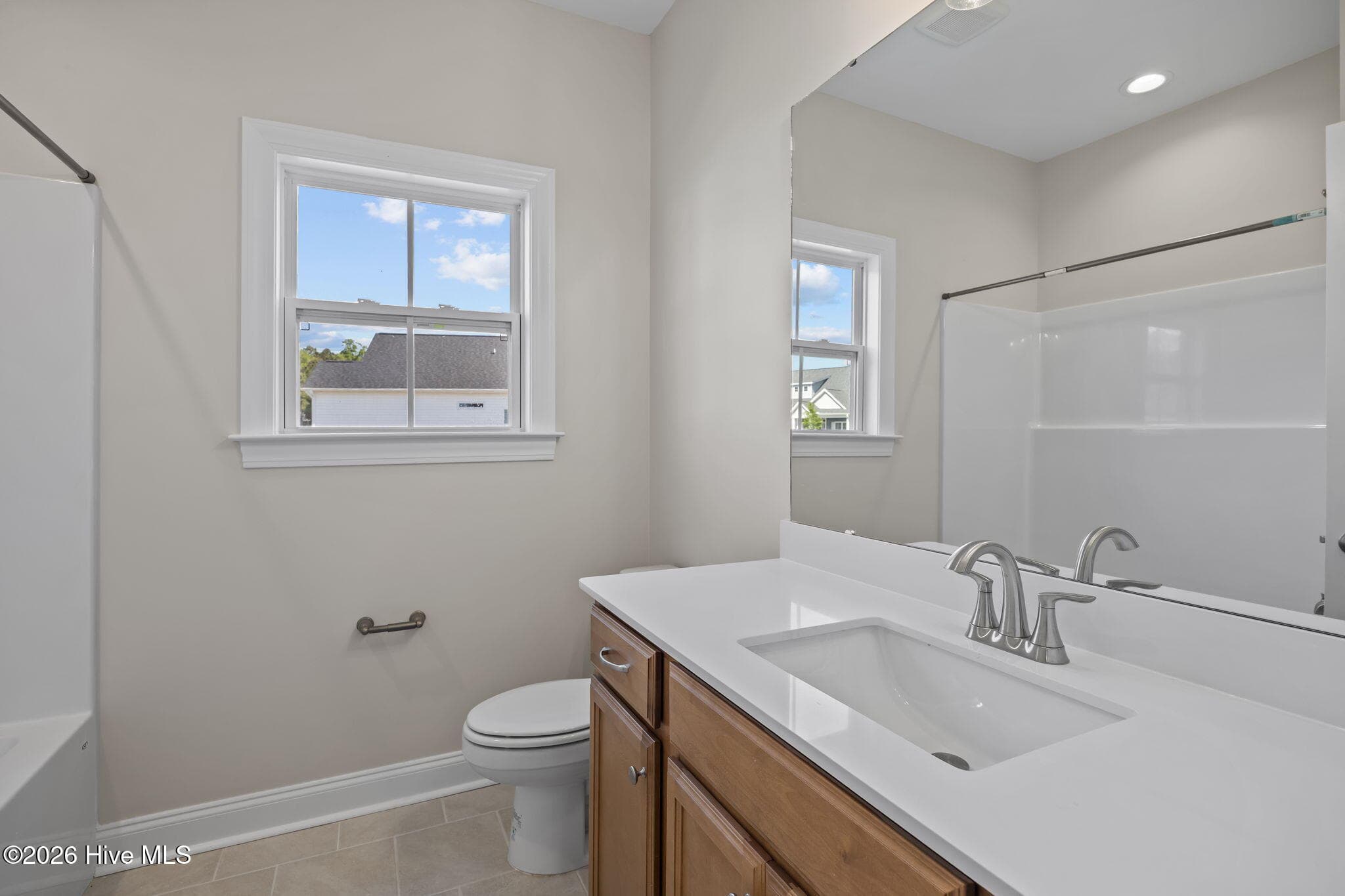 Single Family Residence at 3209 Honeysuckle Drive, Winterville, NC 28590, photo 68 of 88