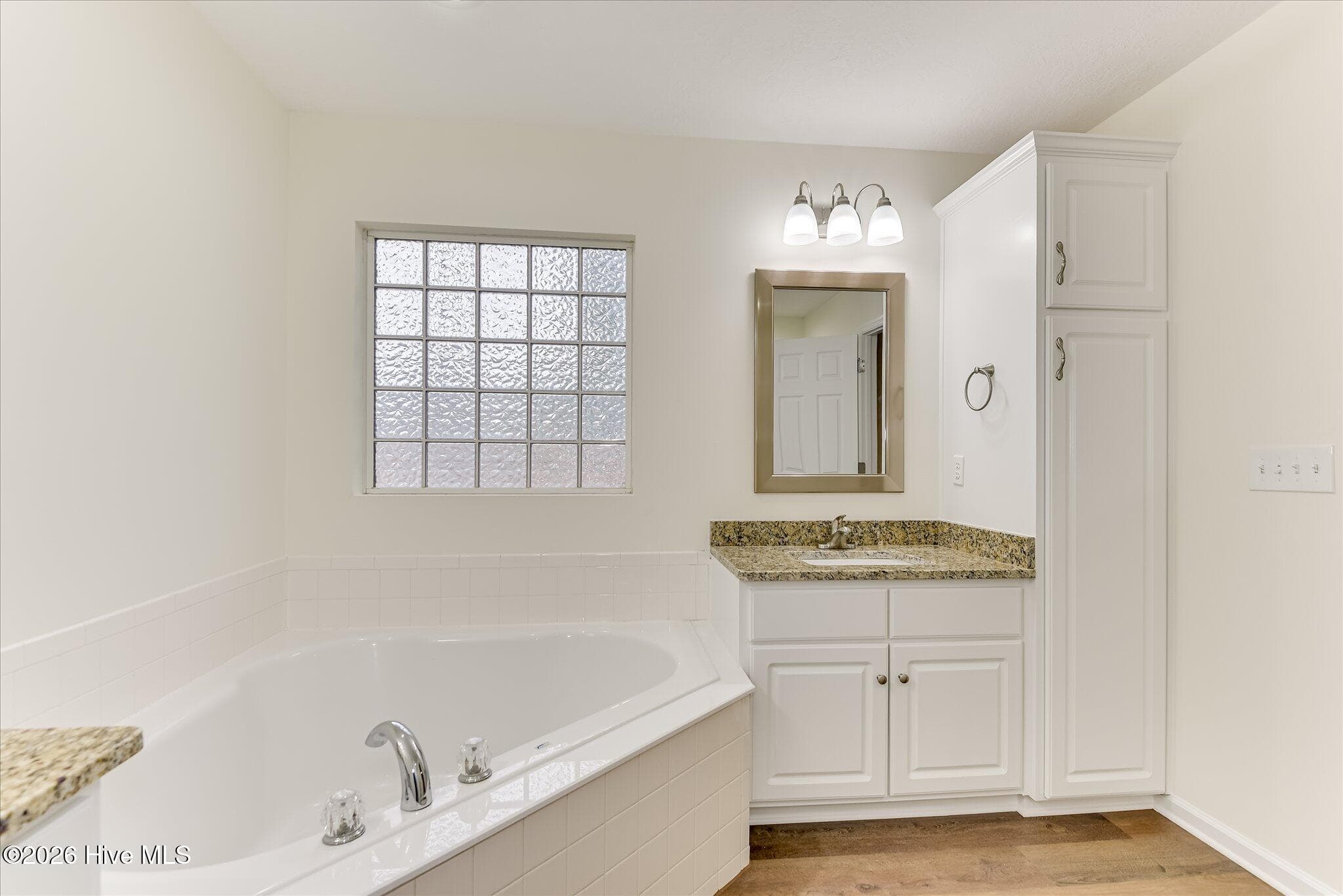 Single Family Residence at 534 Stirling Bridge Road, Grovetown, GA 30813, photo 25 of 40