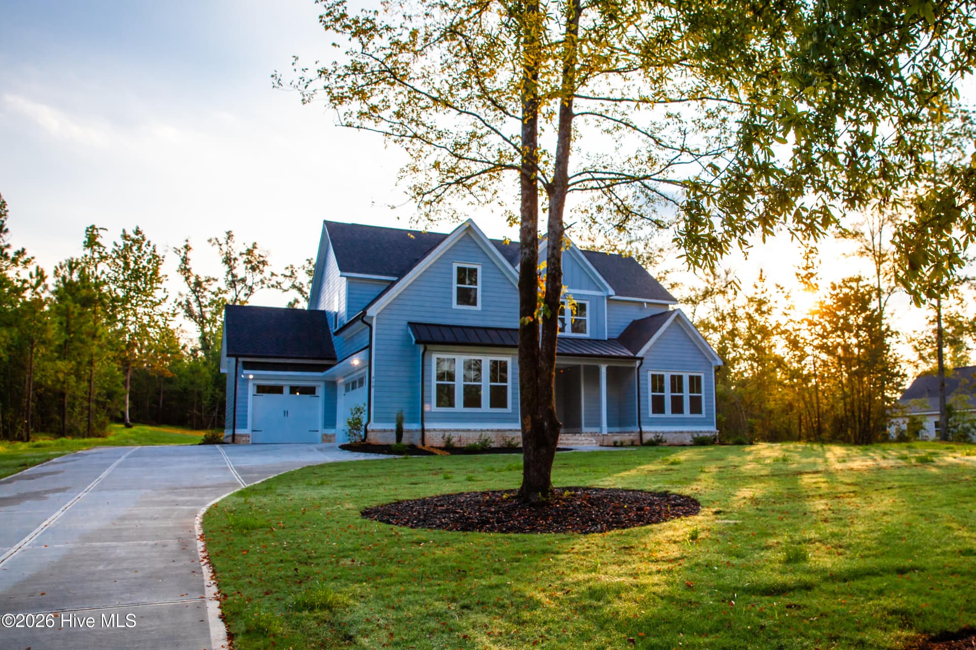 910 Fairbourne Drive, Grovetown, GA 30813