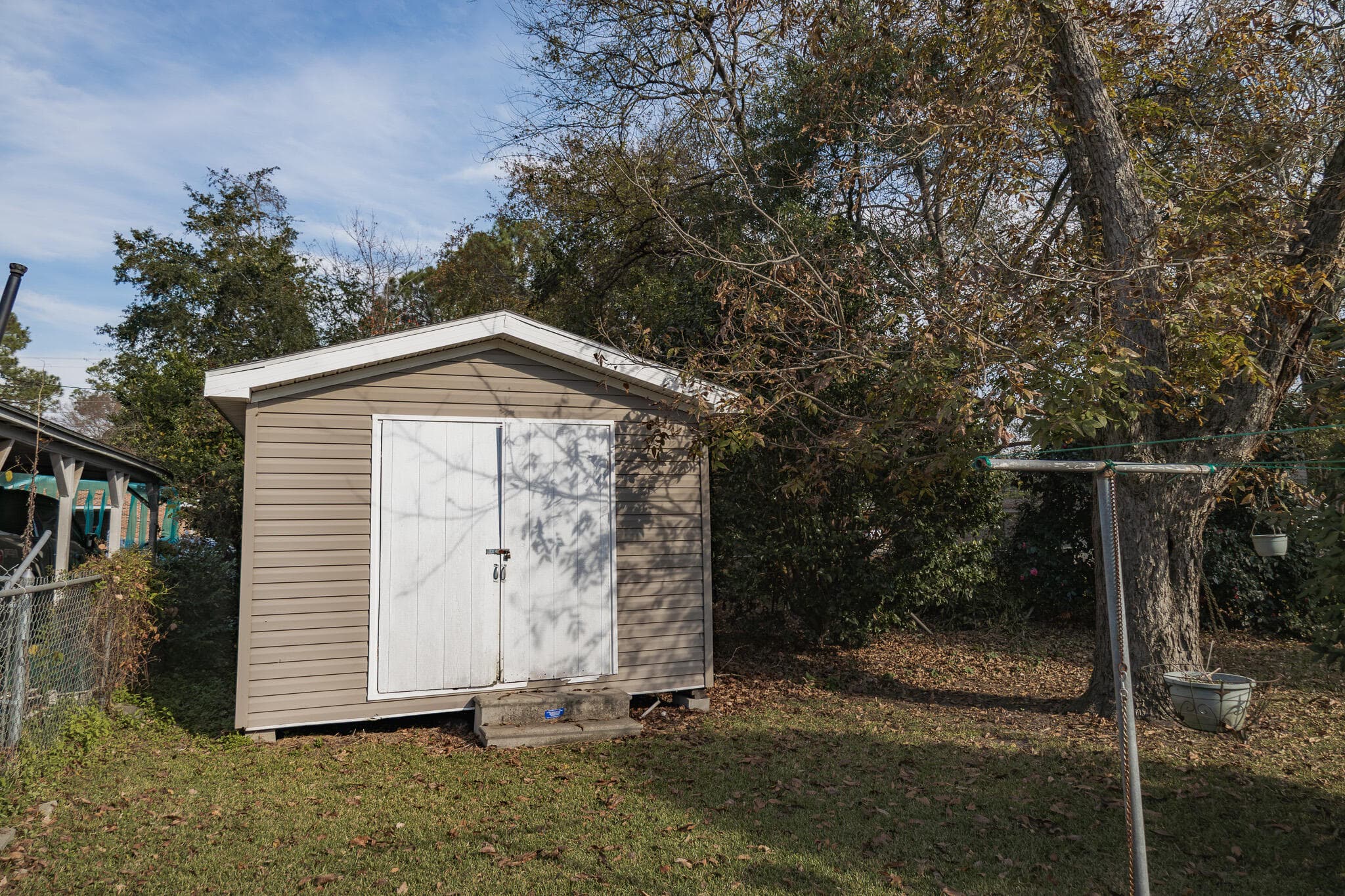 Single Family Residence at 727 Harvey Street, Millen, GA 30442, photo 60 of 68