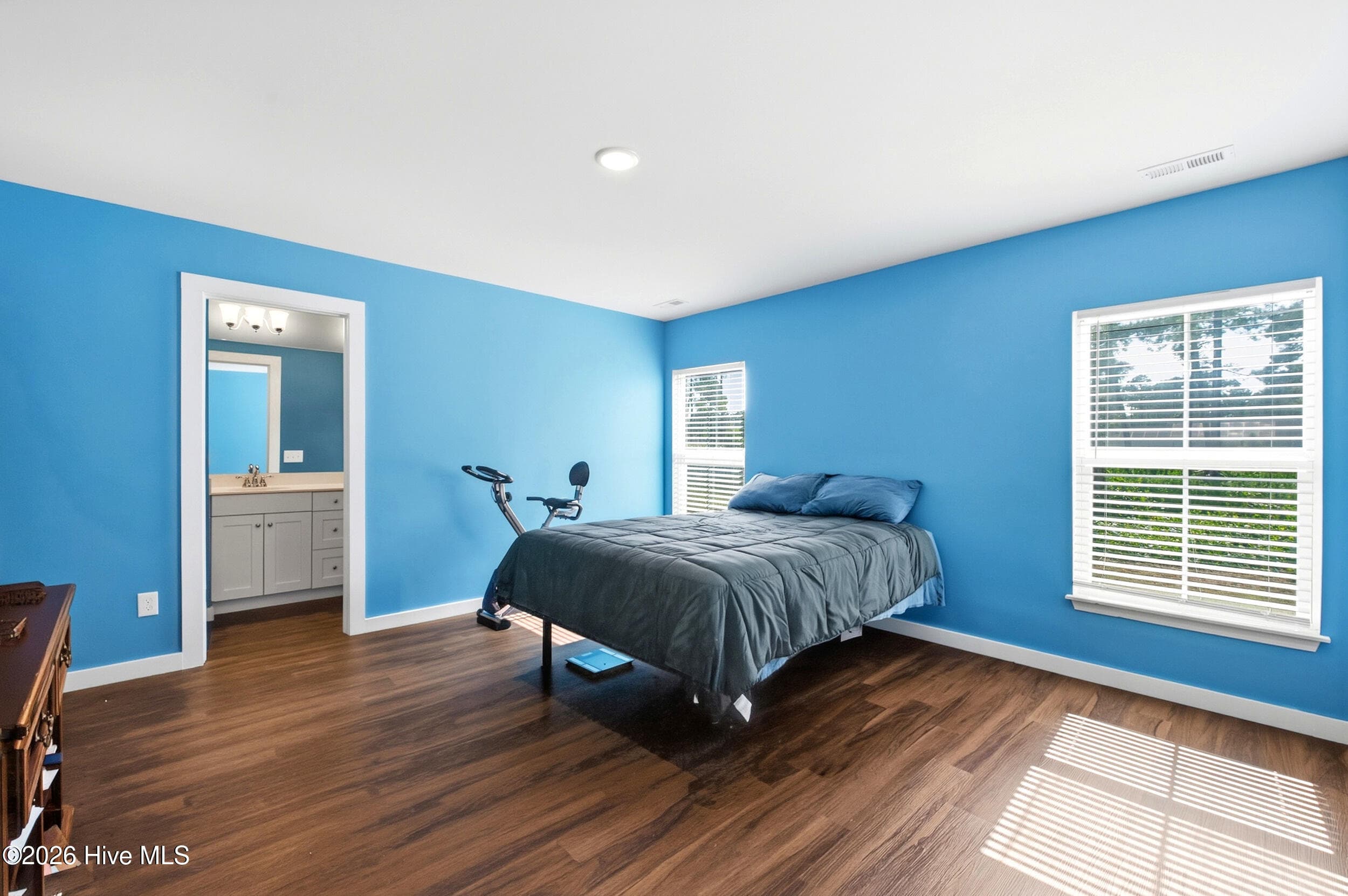 Single Family Residence at 910 Pine Needles Road, Southport, NC 28461, photo 16 of 53