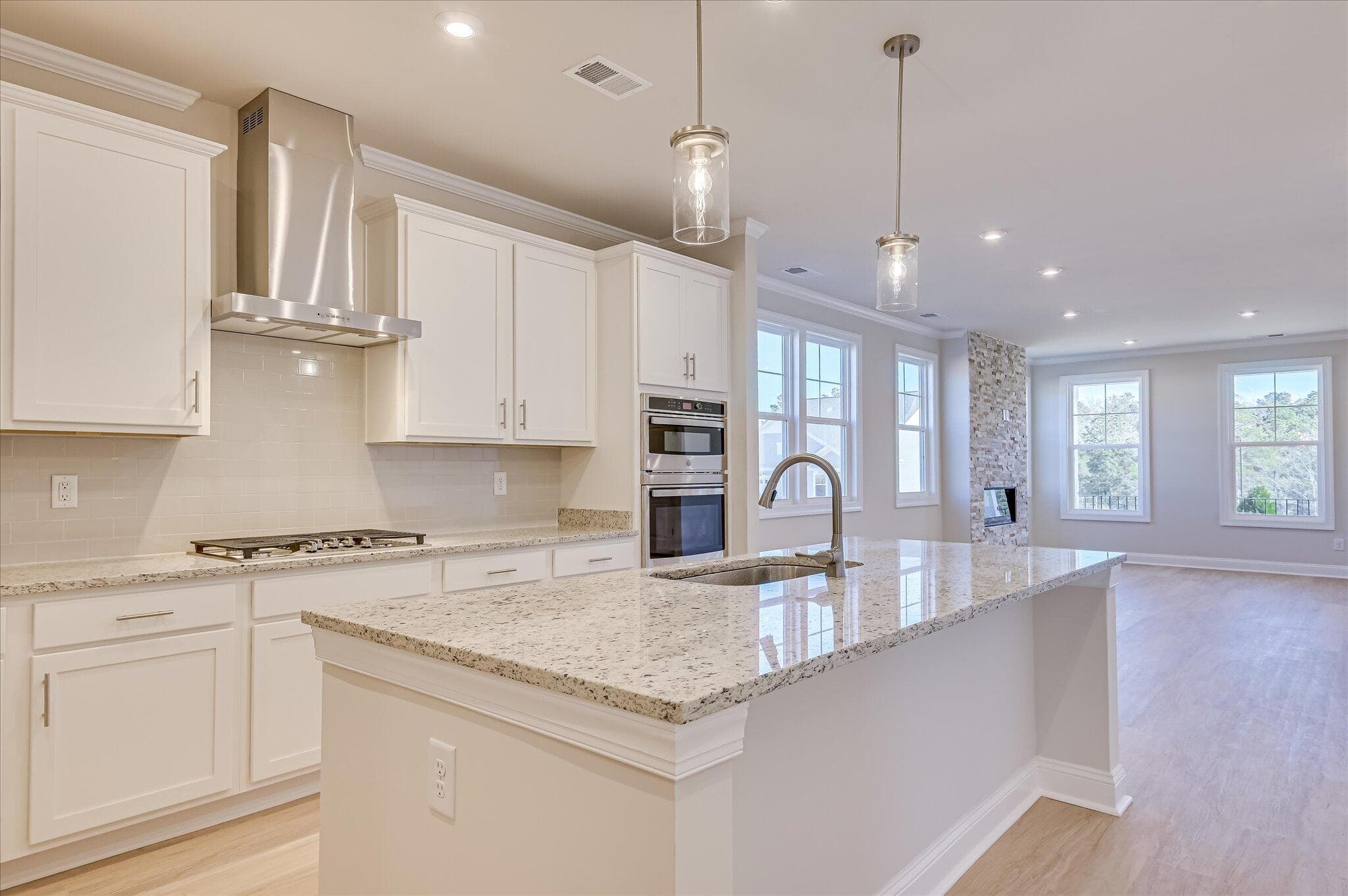 Single Family Residence at 428 Minim Way, North Augusta, SC 29860, photo 14 of 43
